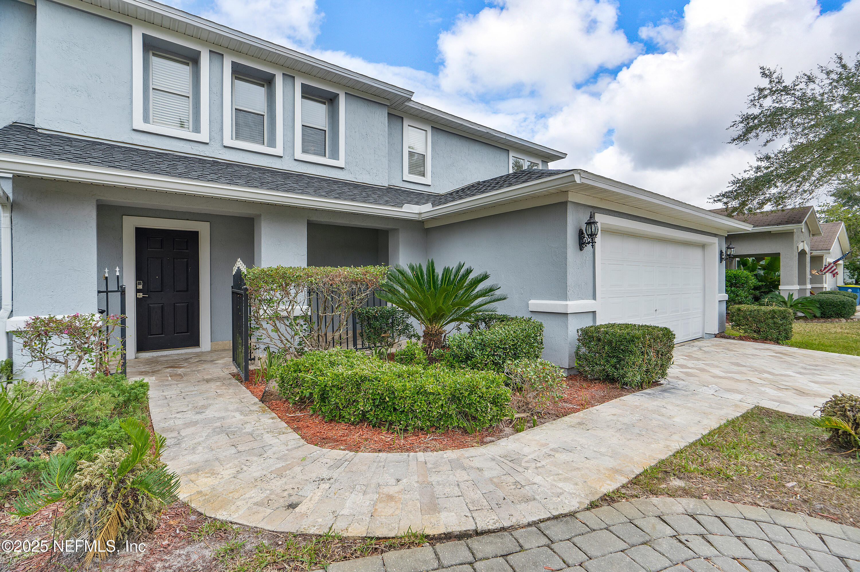 1387 DUNNS LAKE Drive