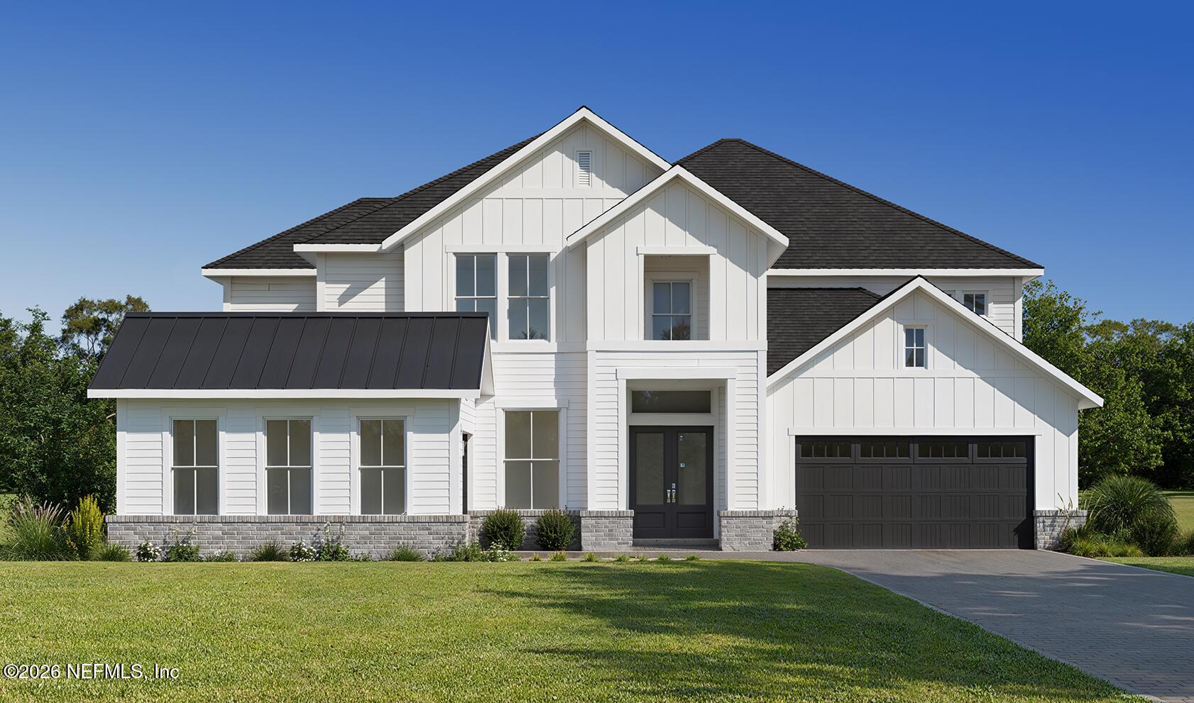 108 BLUE RIVER Drive