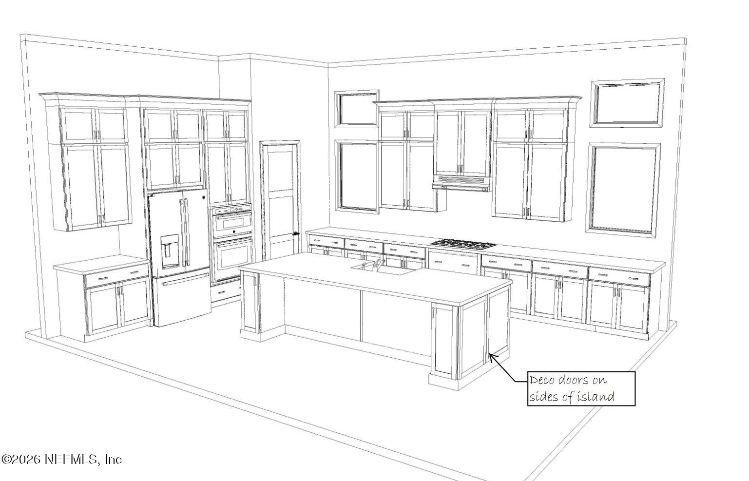 108 BLUE RIVER Drive