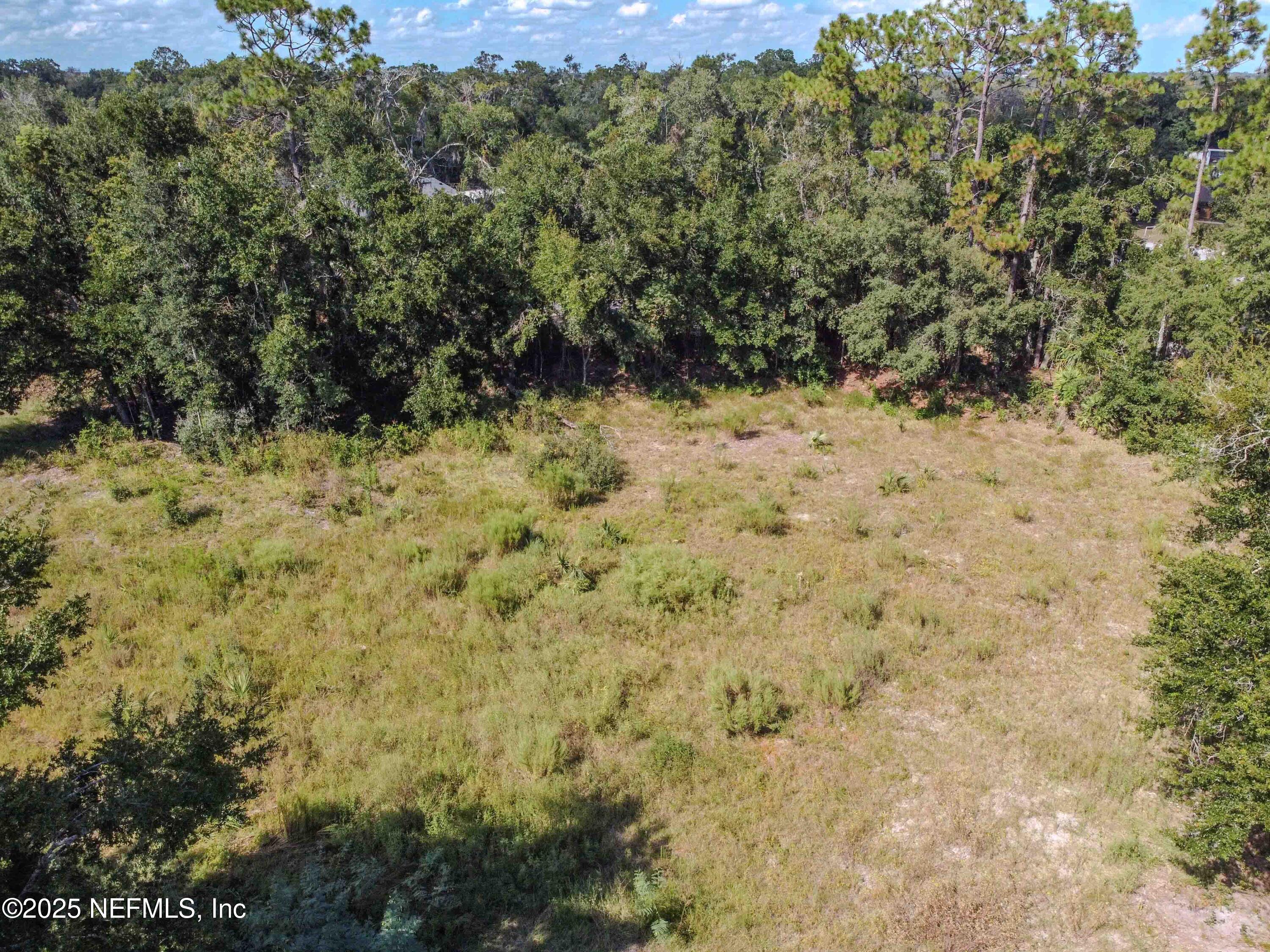 0 BLANDING Boulevard