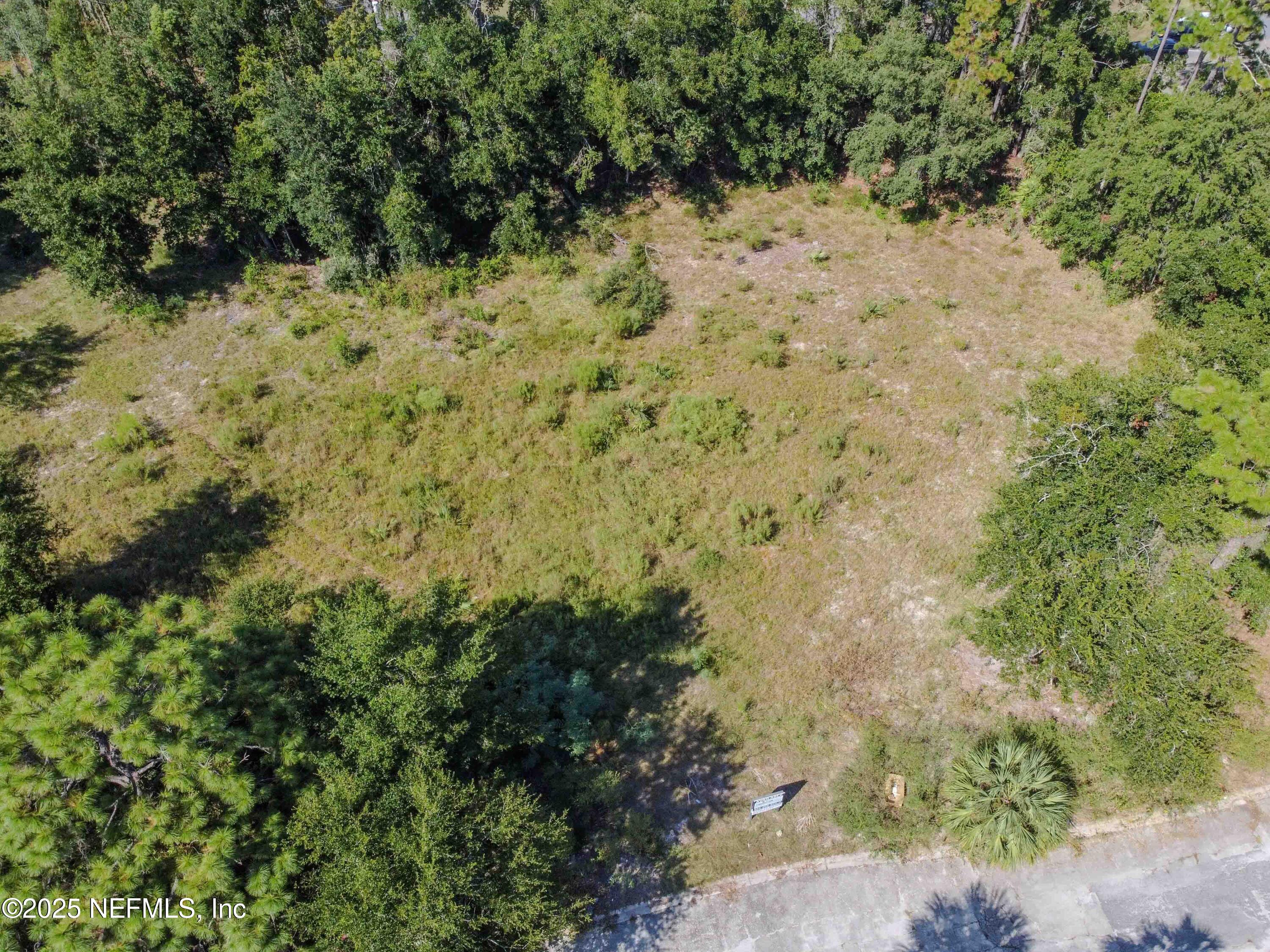 0 BLANDING Boulevard