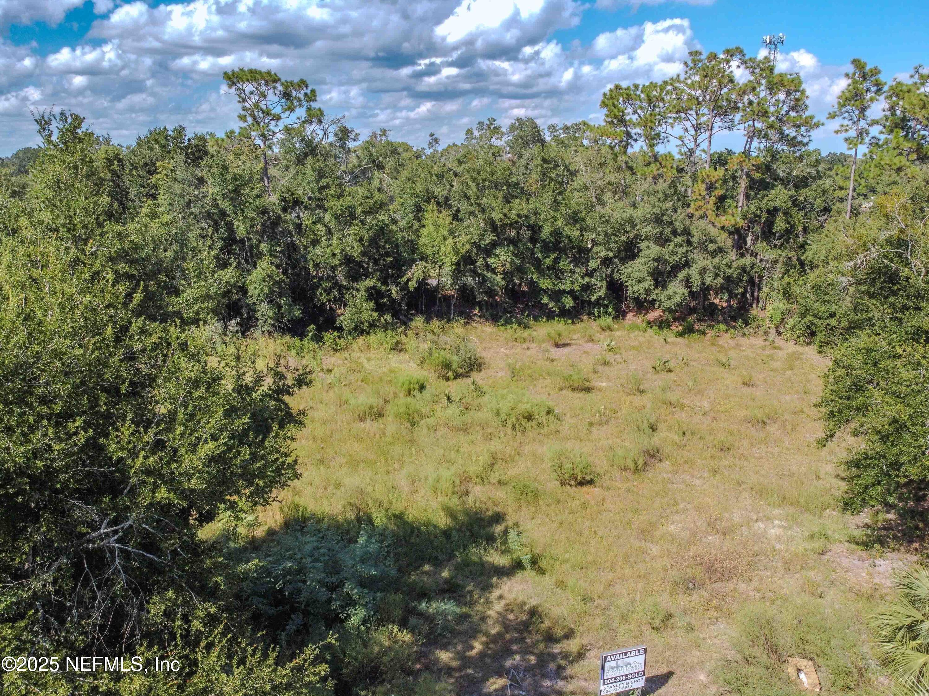 0 BLANDING Boulevard