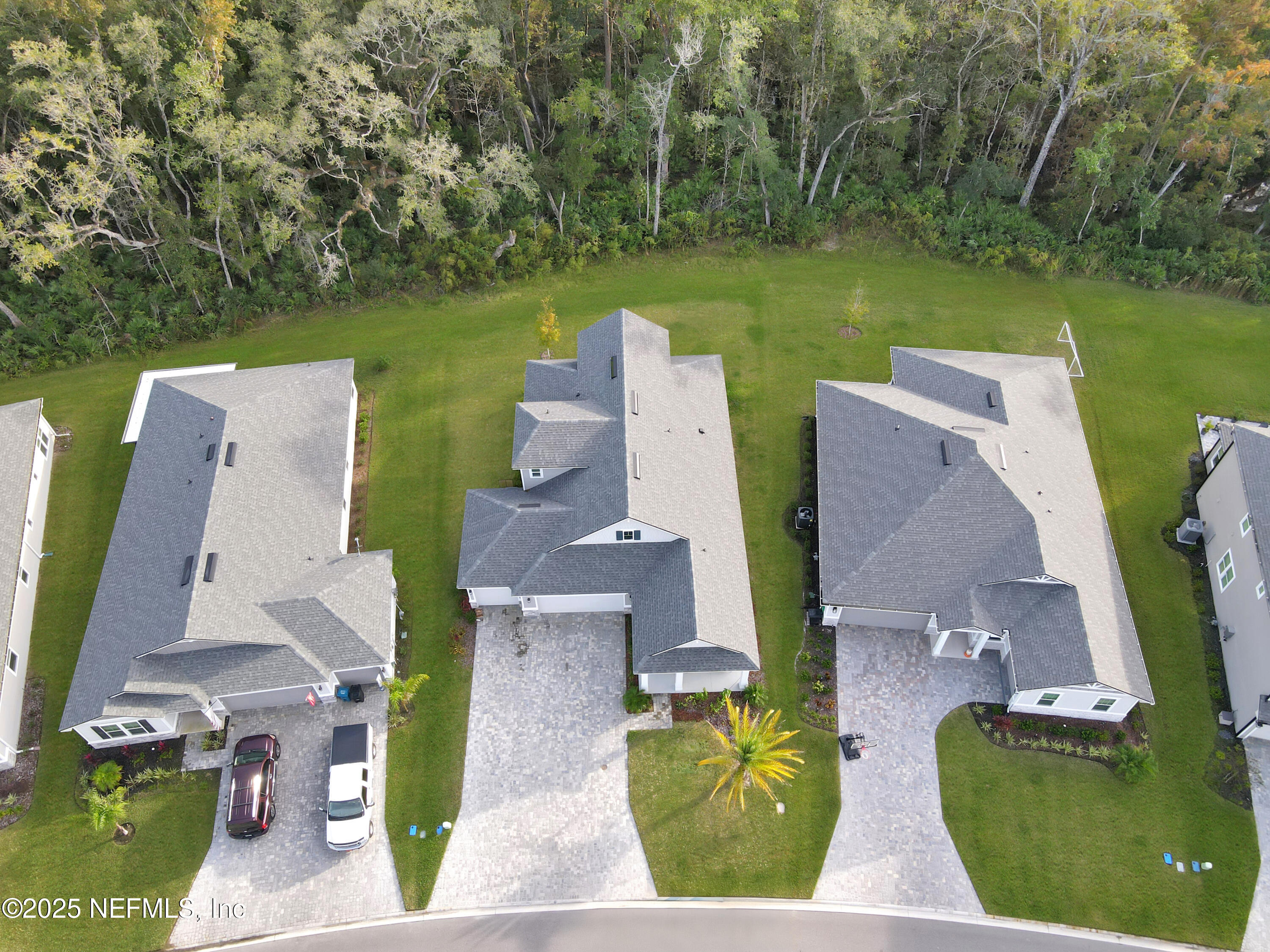 270 GOLDENROD Drive