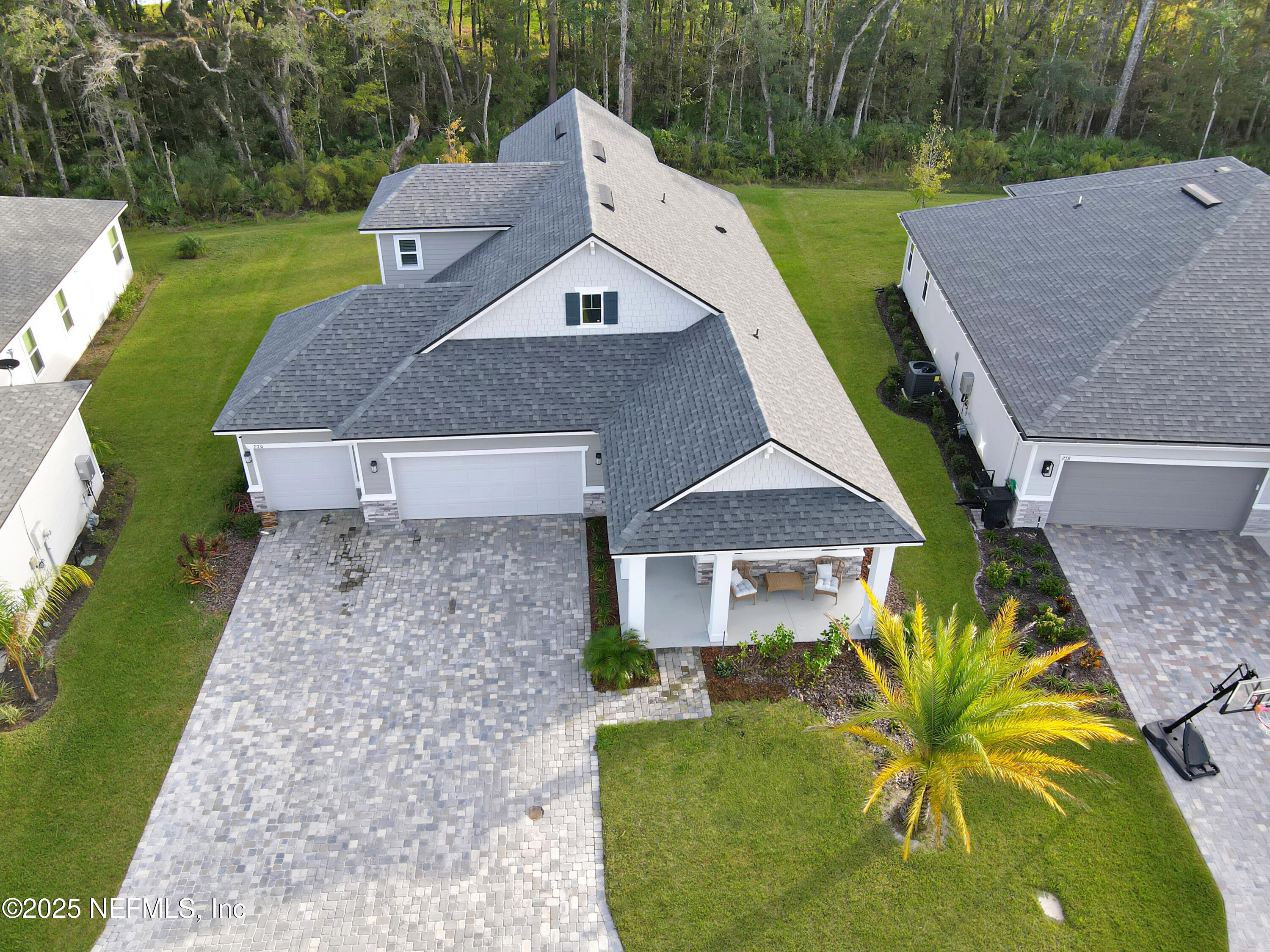 270 GOLDENROD Drive