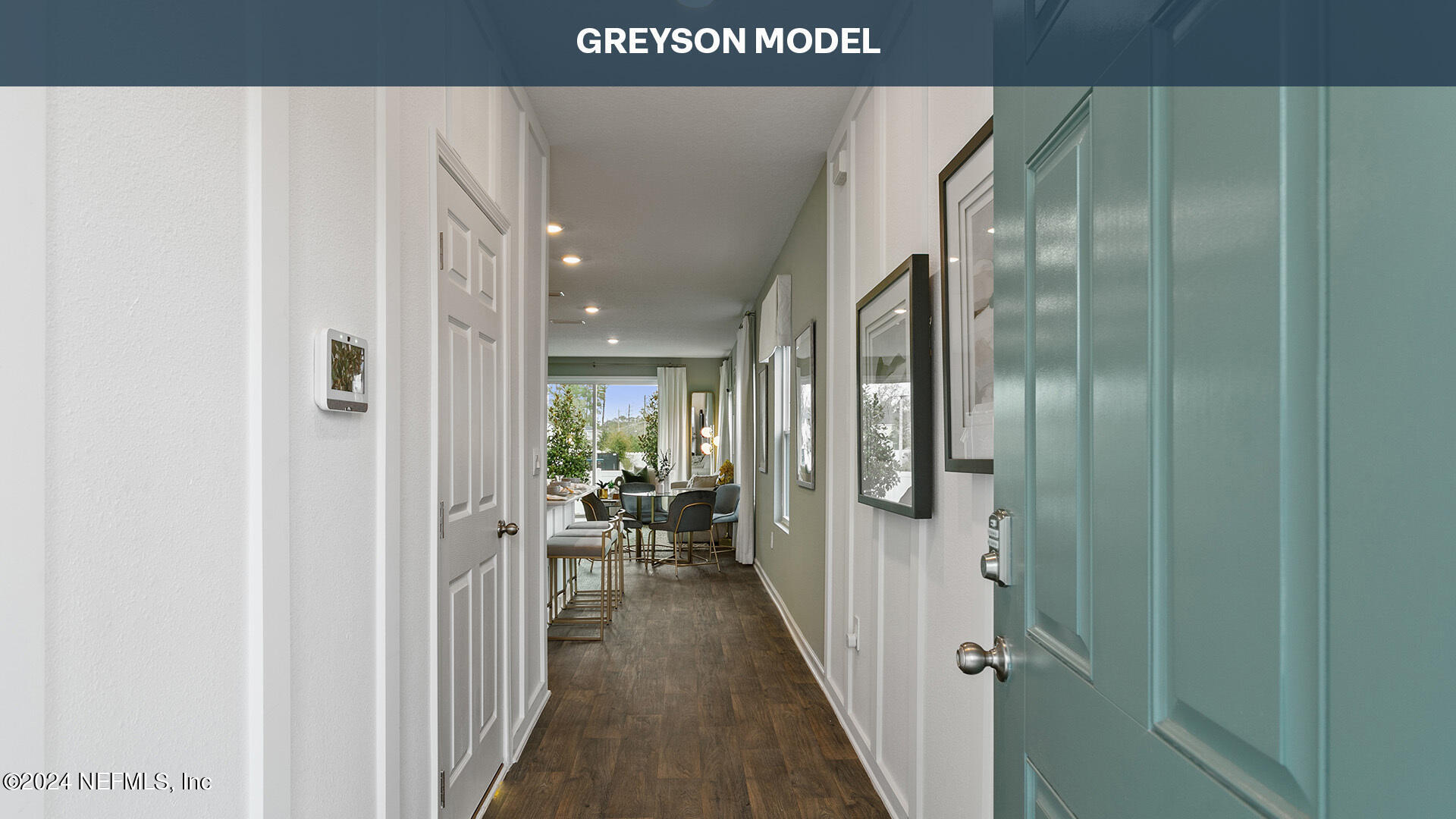 5568 TRAILHEAD Drive