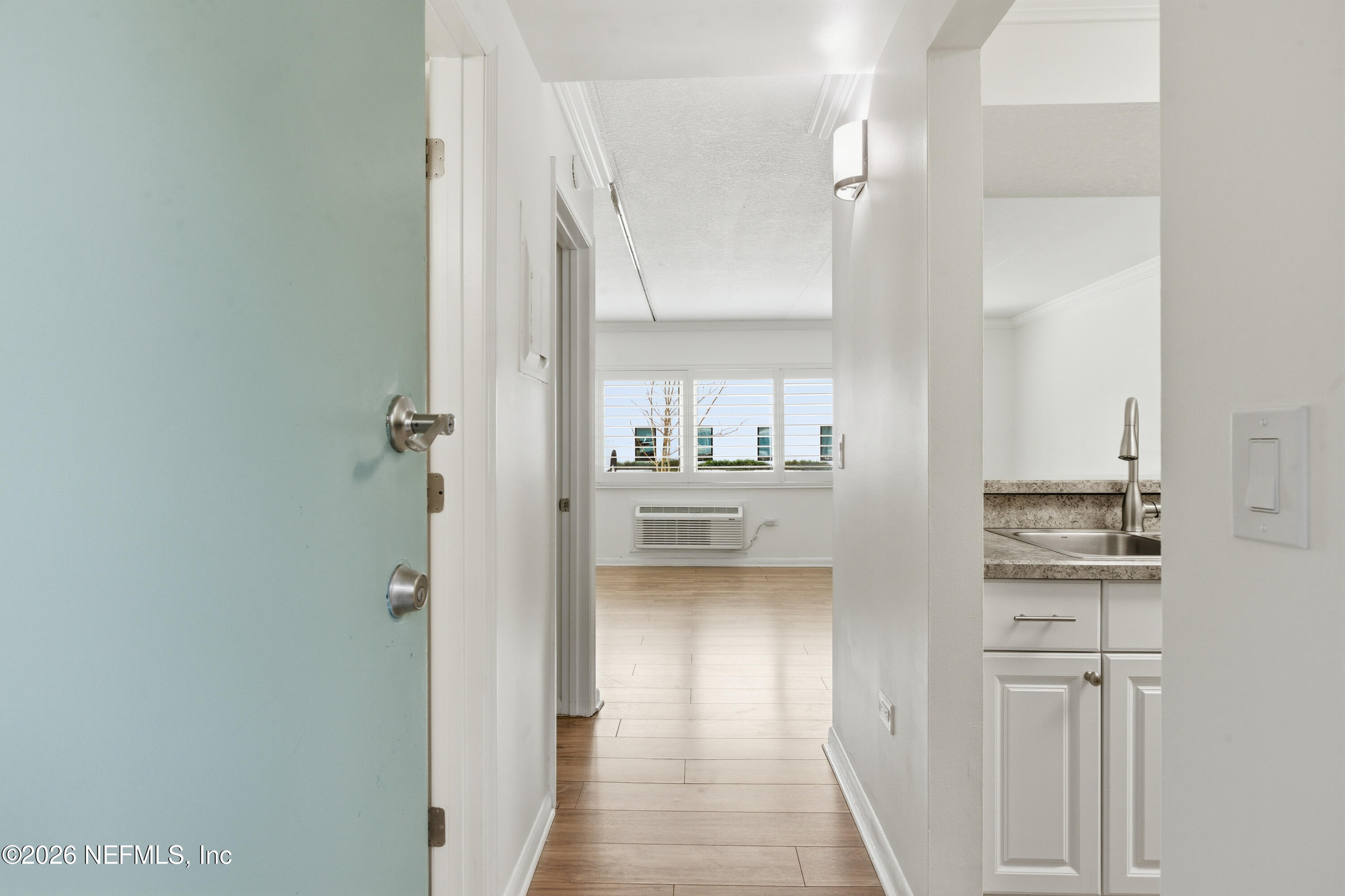 222 14TH Avenue N 109