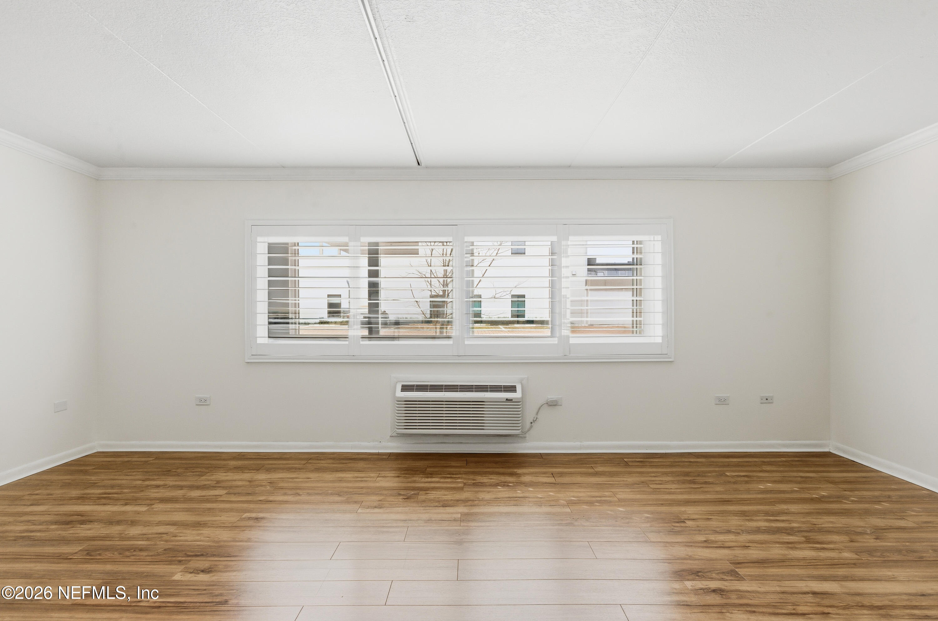 222 14TH Avenue N 109