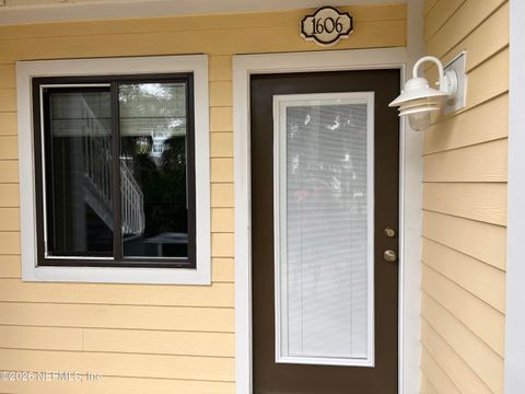 Photo of 100 FAIRWAY PARK Boulevard #1606, Ponte Vedra Beach, FL 32082 (MLS # 2143226)