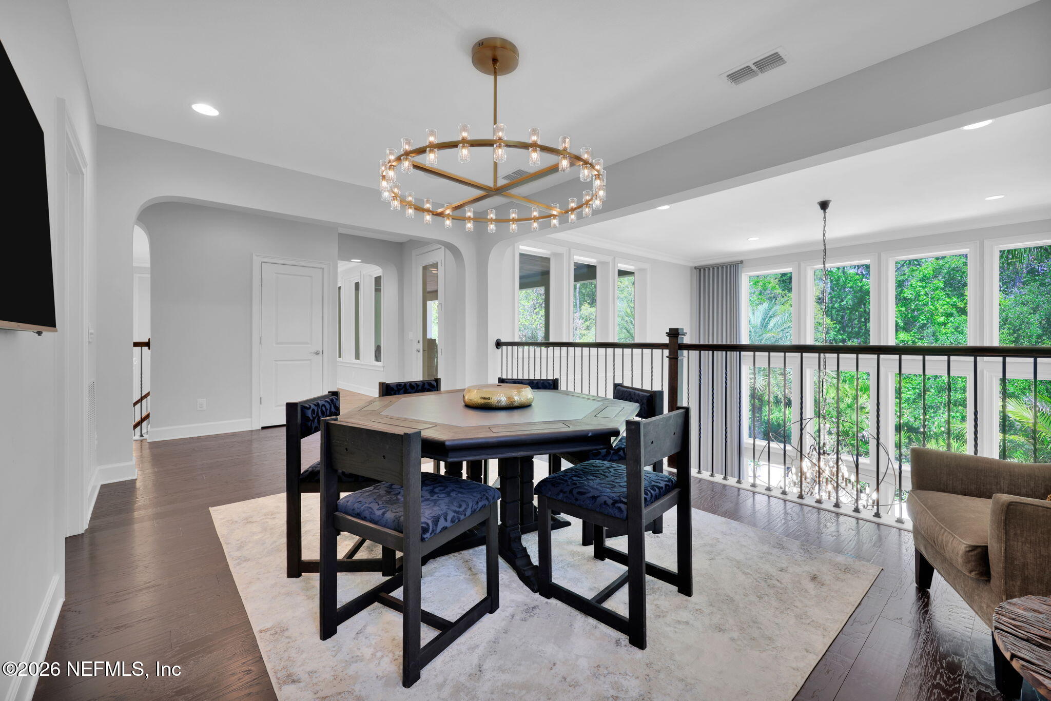Ponte Vedra, Florida, 32081, United States, 5 Bedrooms Bedrooms, ,7 BathroomsBathrooms,Residential,Contingent,2041363