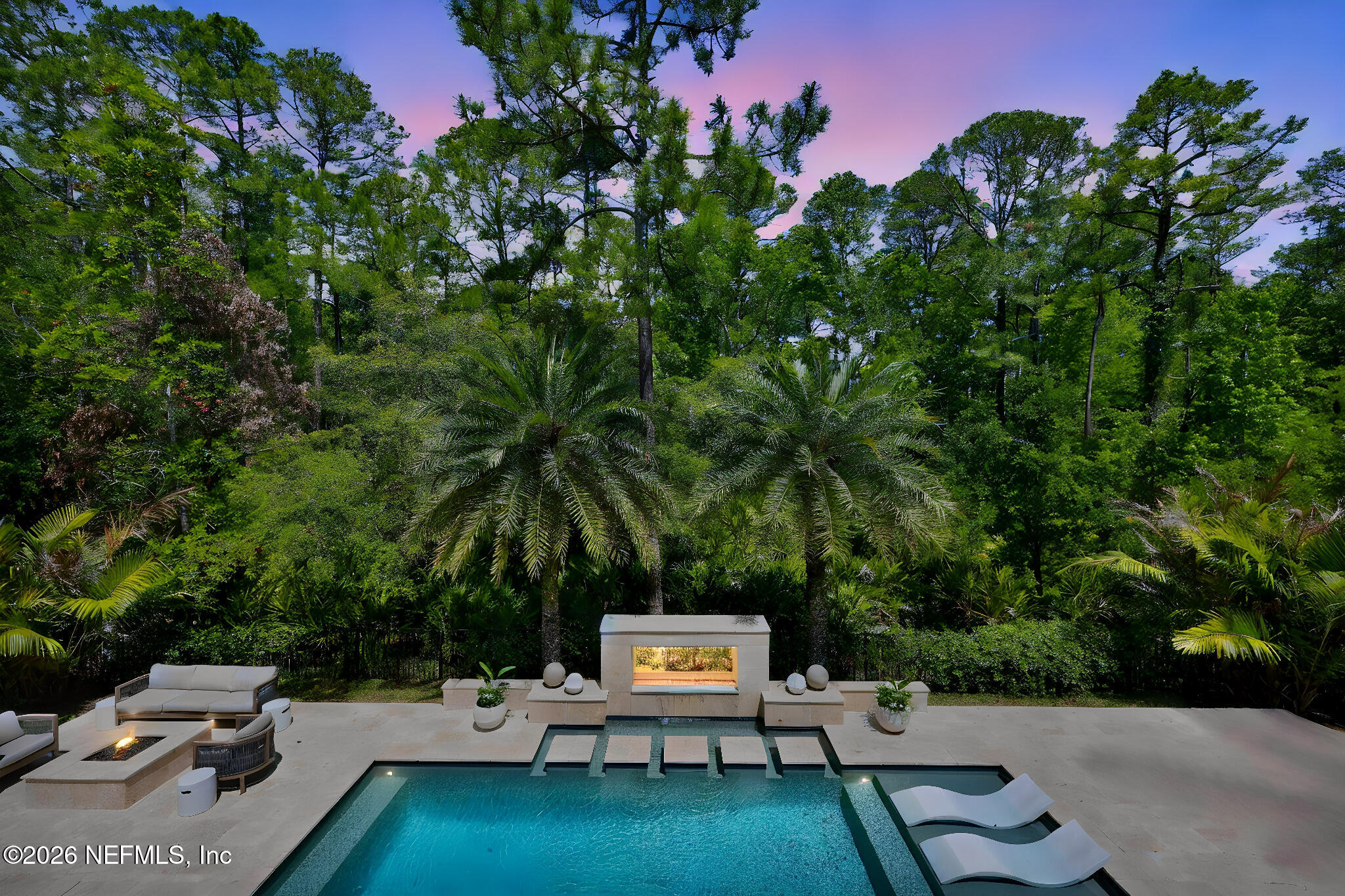 192 LEGACY CROSSING Drive