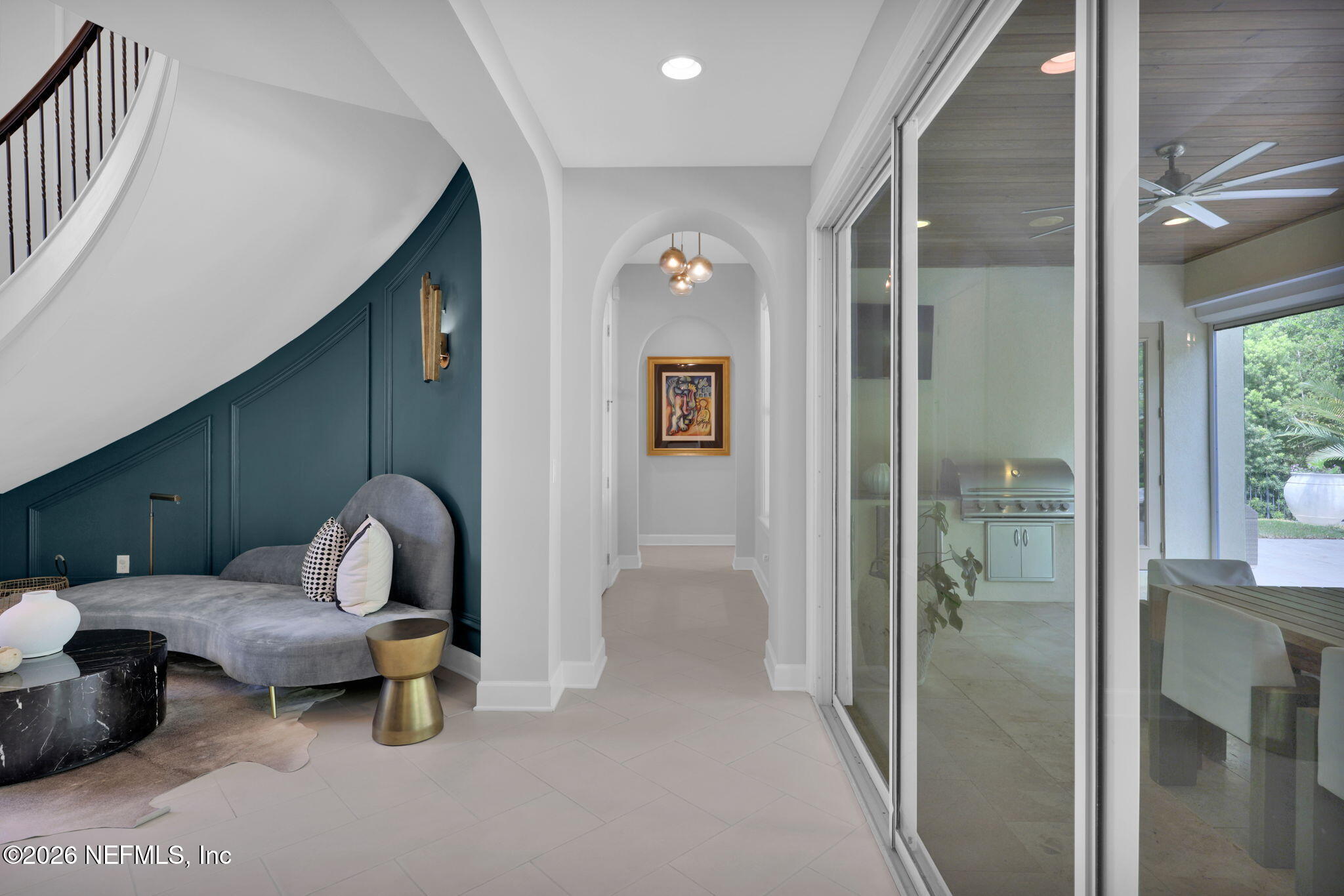 Ponte Vedra, Florida, 32081, United States, 5 Bedrooms Bedrooms, ,7 BathroomsBathrooms,Residential,Contingent,2041363