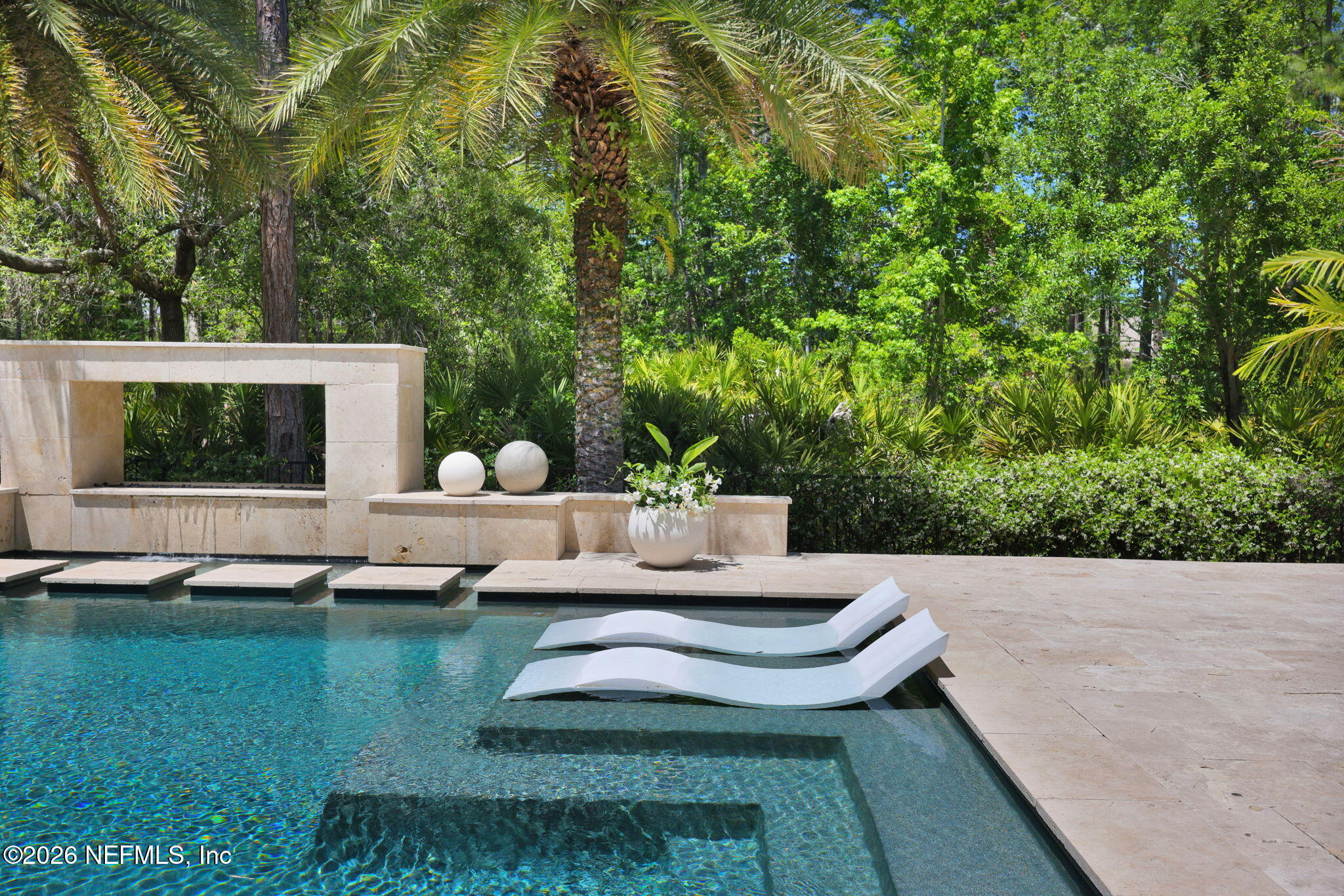 Ponte Vedra, Florida, 32081, United States, 5 Bedrooms Bedrooms, ,7 BathroomsBathrooms,Residential,Contingent,2041363