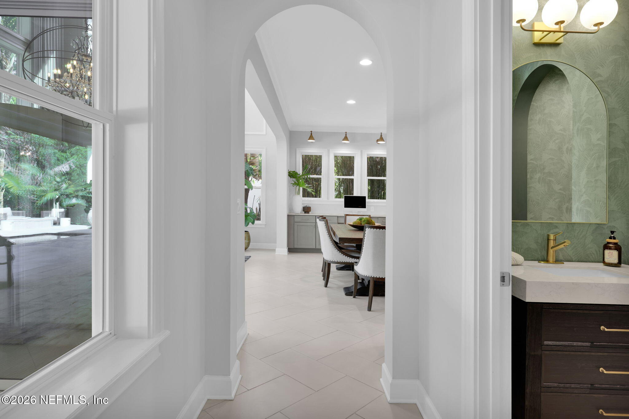 Ponte Vedra, Florida, 32081, United States, 5 Bedrooms Bedrooms, ,7 BathroomsBathrooms,Residential,Contingent,2041363
