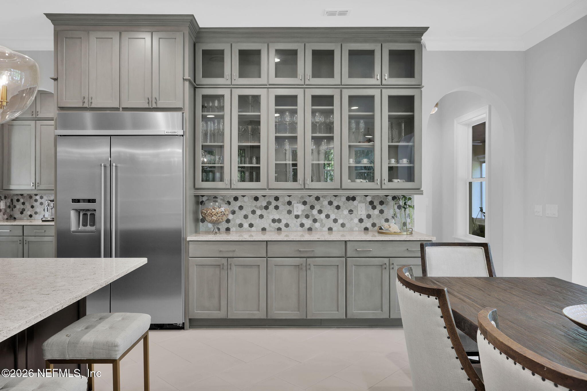 Ponte Vedra, Florida, 32081, United States, 5 Bedrooms Bedrooms, ,7 BathroomsBathrooms,Residential,Contingent,2041363