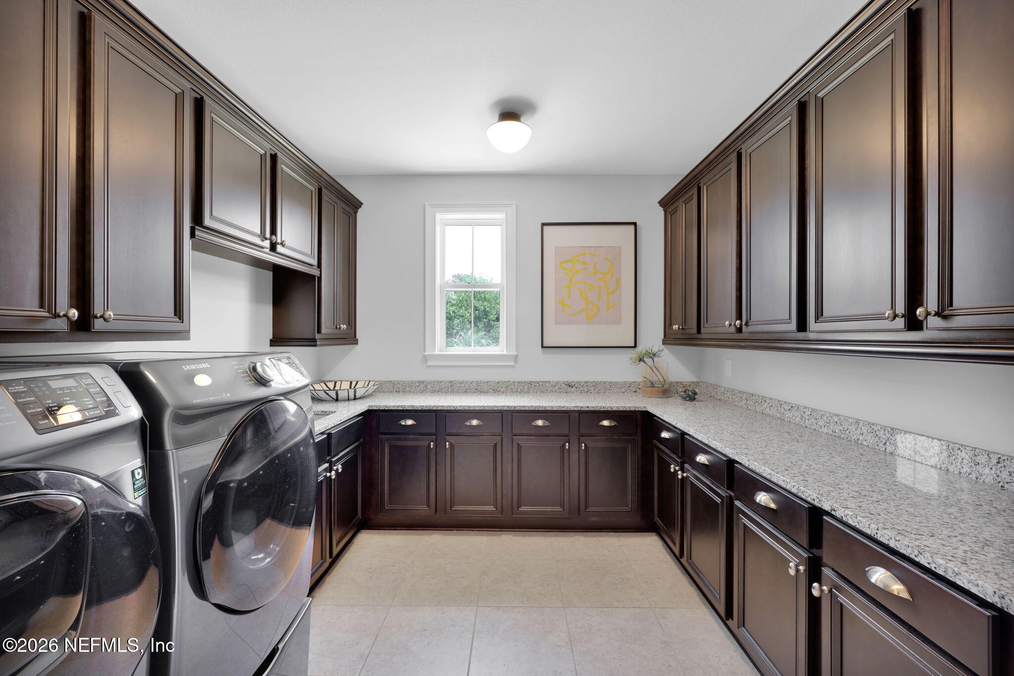 Ponte Vedra, Florida, 32081, United States, 5 Bedrooms Bedrooms, ,7 BathroomsBathrooms,Residential,Contingent,2041363