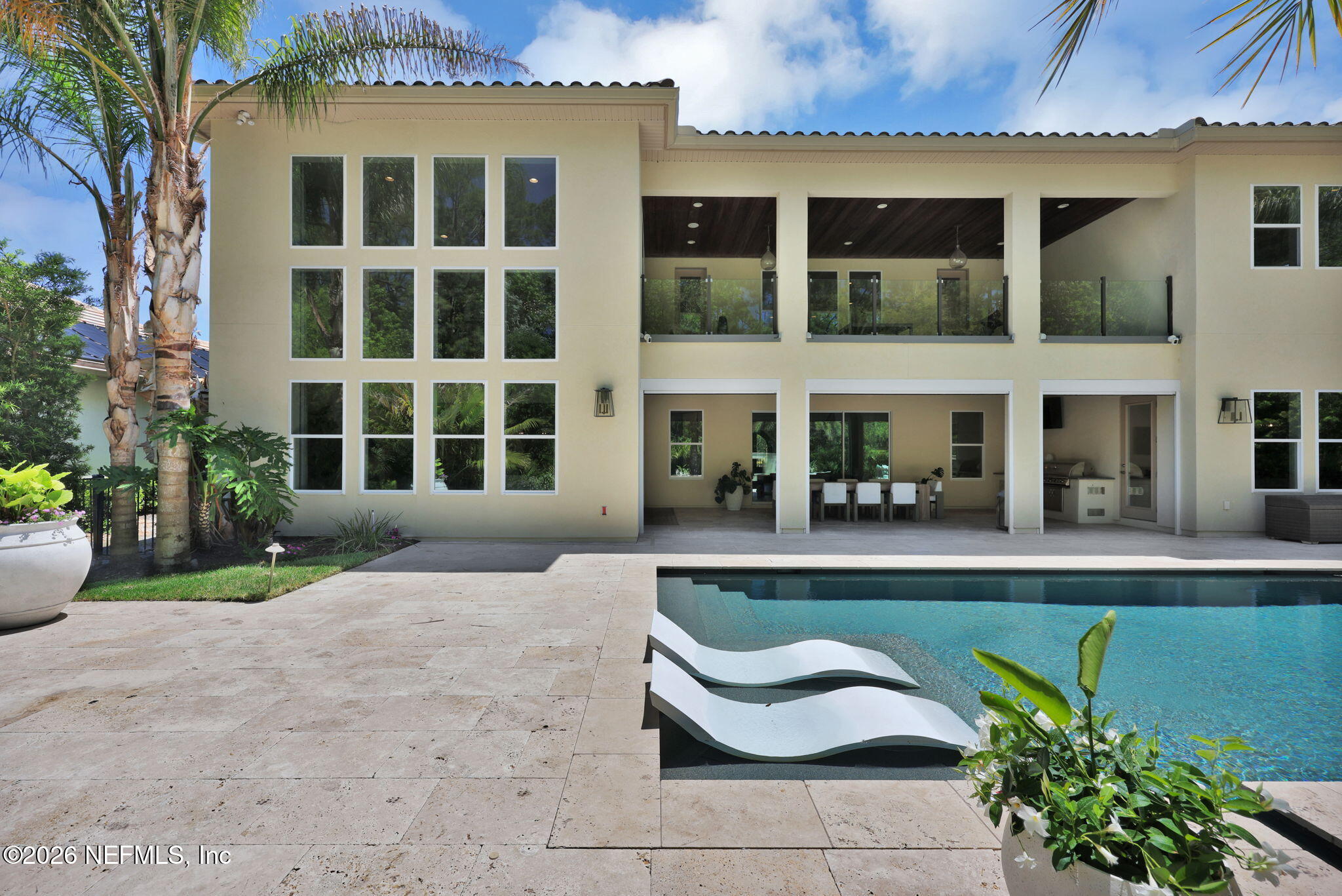 Ponte Vedra, Florida, 32081, United States, 5 Bedrooms Bedrooms, ,7 BathroomsBathrooms,Residential,Contingent,2041363
