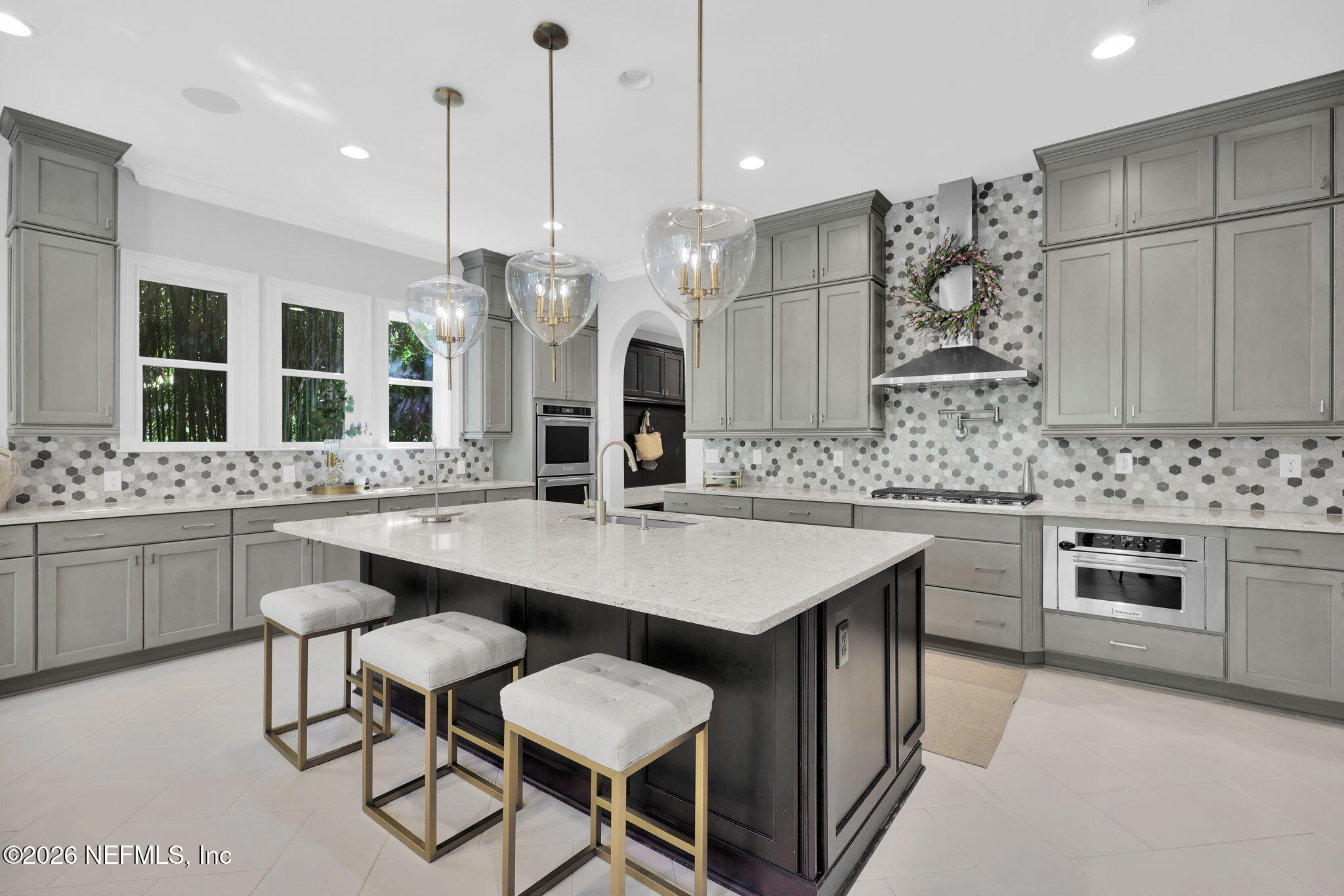 Ponte Vedra, Florida, 32081, United States, 5 Bedrooms Bedrooms, ,7 BathroomsBathrooms,Residential,Contingent,2041363