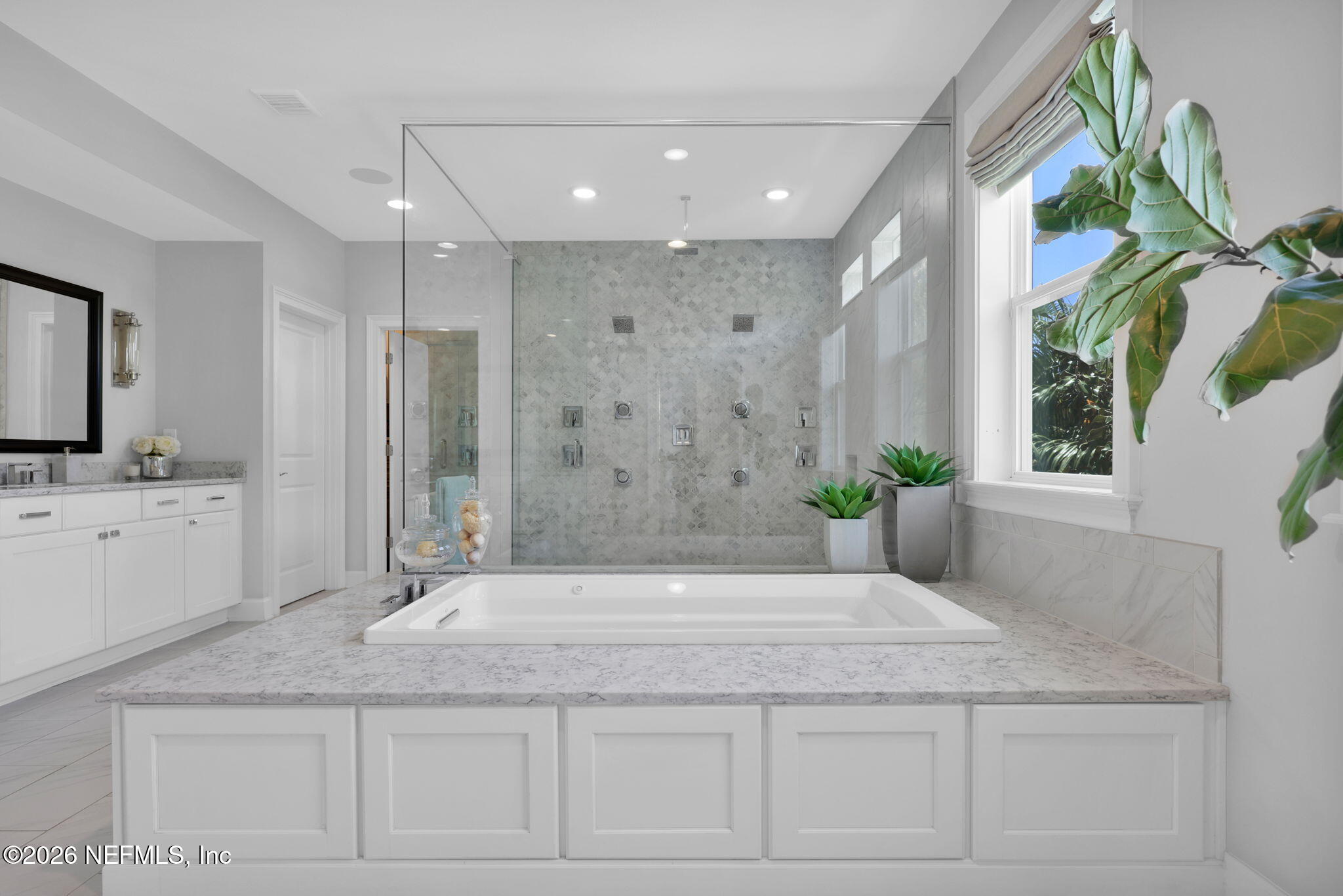 Ponte Vedra, Florida, 32081, United States, 5 Bedrooms Bedrooms, ,7 BathroomsBathrooms,Residential,Contingent,2041363