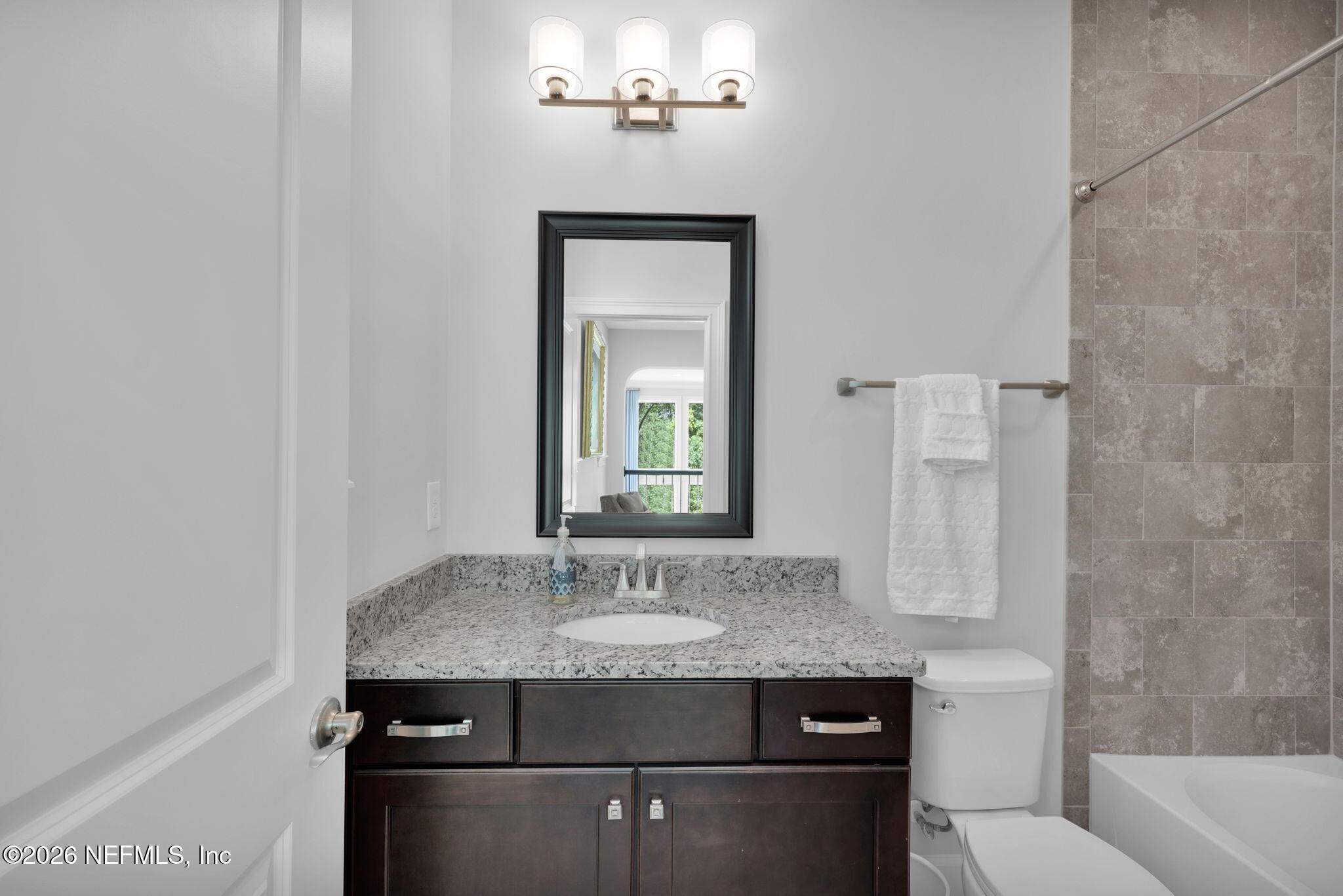 Ponte Vedra, Florida, 32081, United States, 5 Bedrooms Bedrooms, ,7 BathroomsBathrooms,Residential,Contingent,2041363