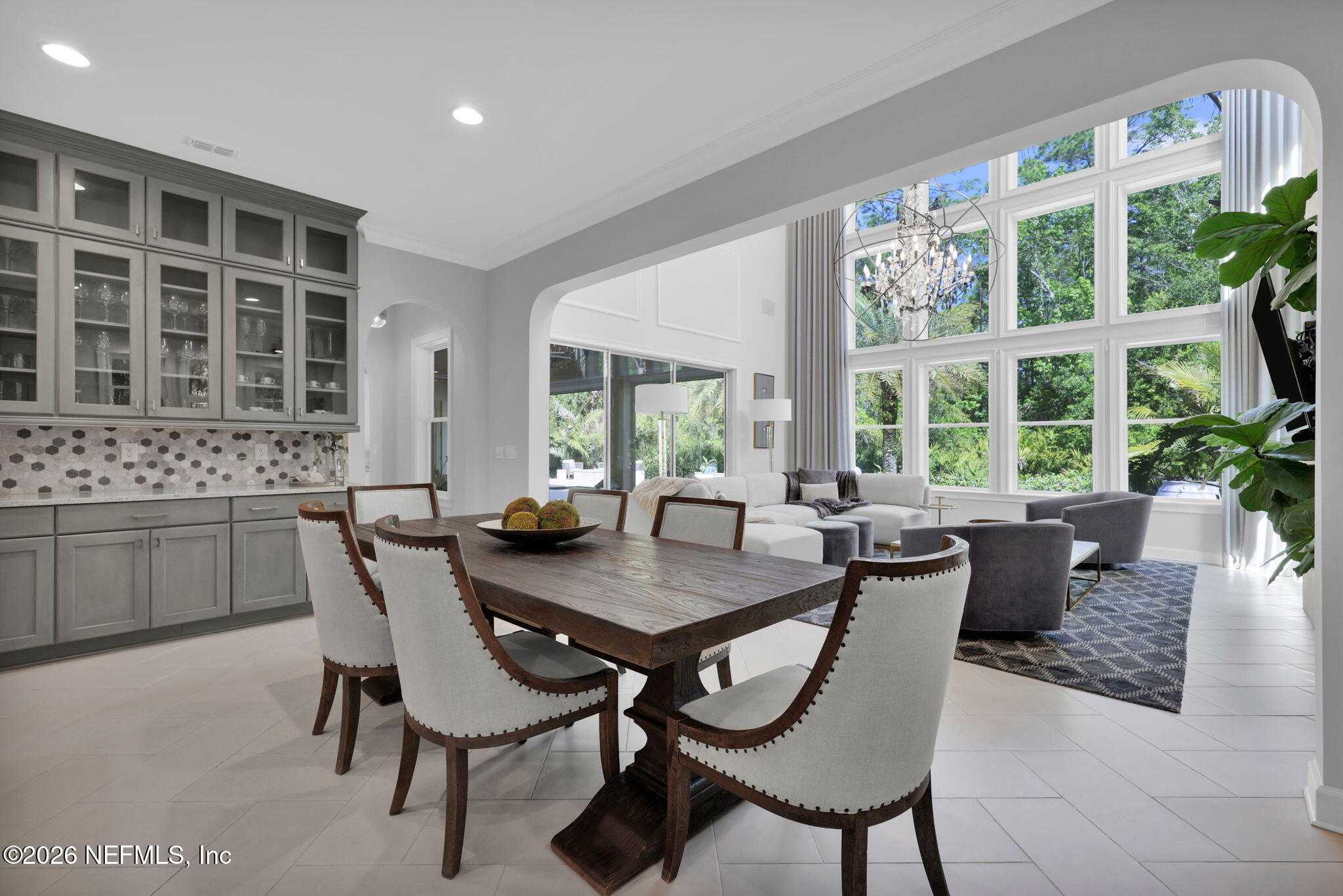 Ponte Vedra, Florida, 32081, United States, 5 Bedrooms Bedrooms, ,7 BathroomsBathrooms,Residential,Contingent,2041363