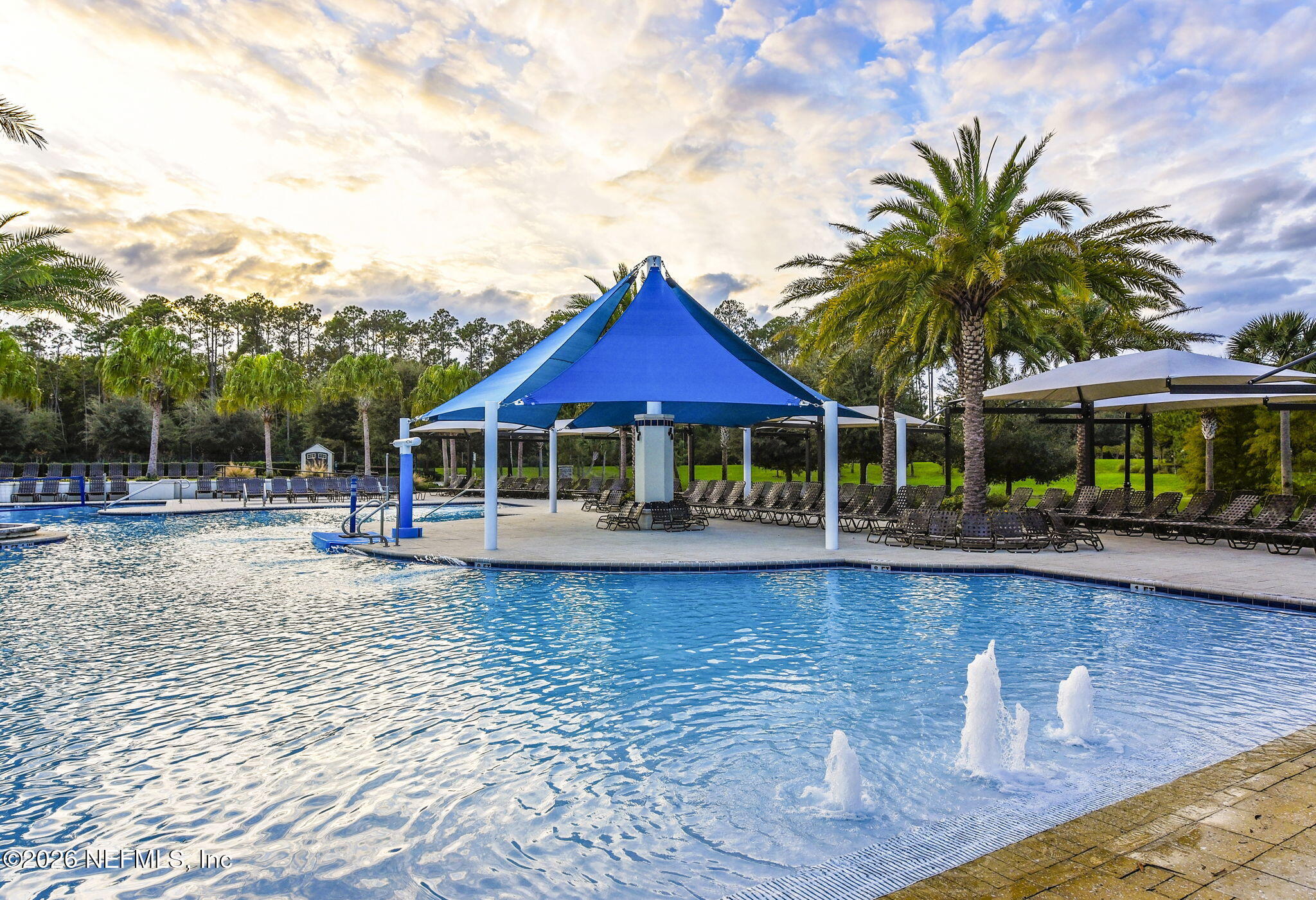 Ponte Vedra, Florida, 32081, United States, 5 Bedrooms Bedrooms, ,7 BathroomsBathrooms,Residential,Contingent,2041363
