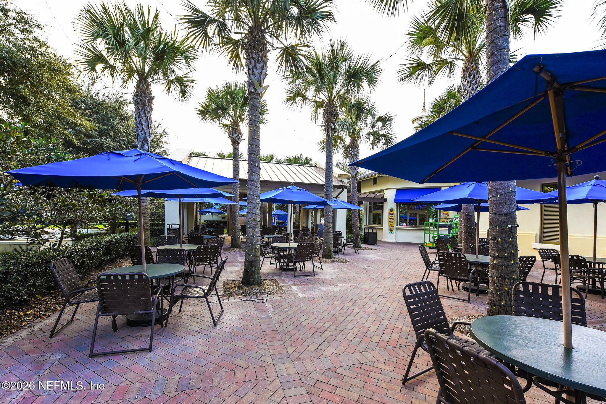 Ponte Vedra, Florida, 32081, United States, 5 Bedrooms Bedrooms, ,7 BathroomsBathrooms,Residential,Contingent,2041363