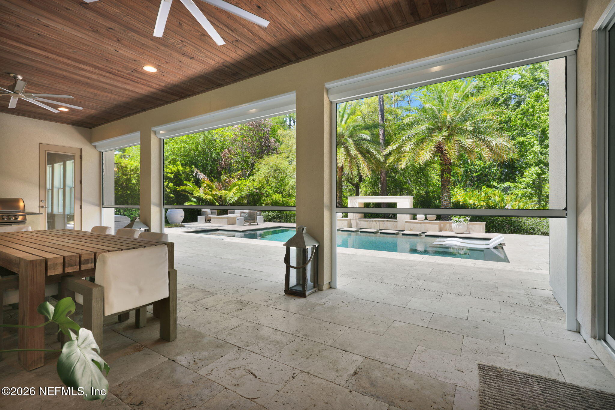 Ponte Vedra, Florida, 32081, United States, 5 Bedrooms Bedrooms, ,7 BathroomsBathrooms,Residential,Contingent,2041363