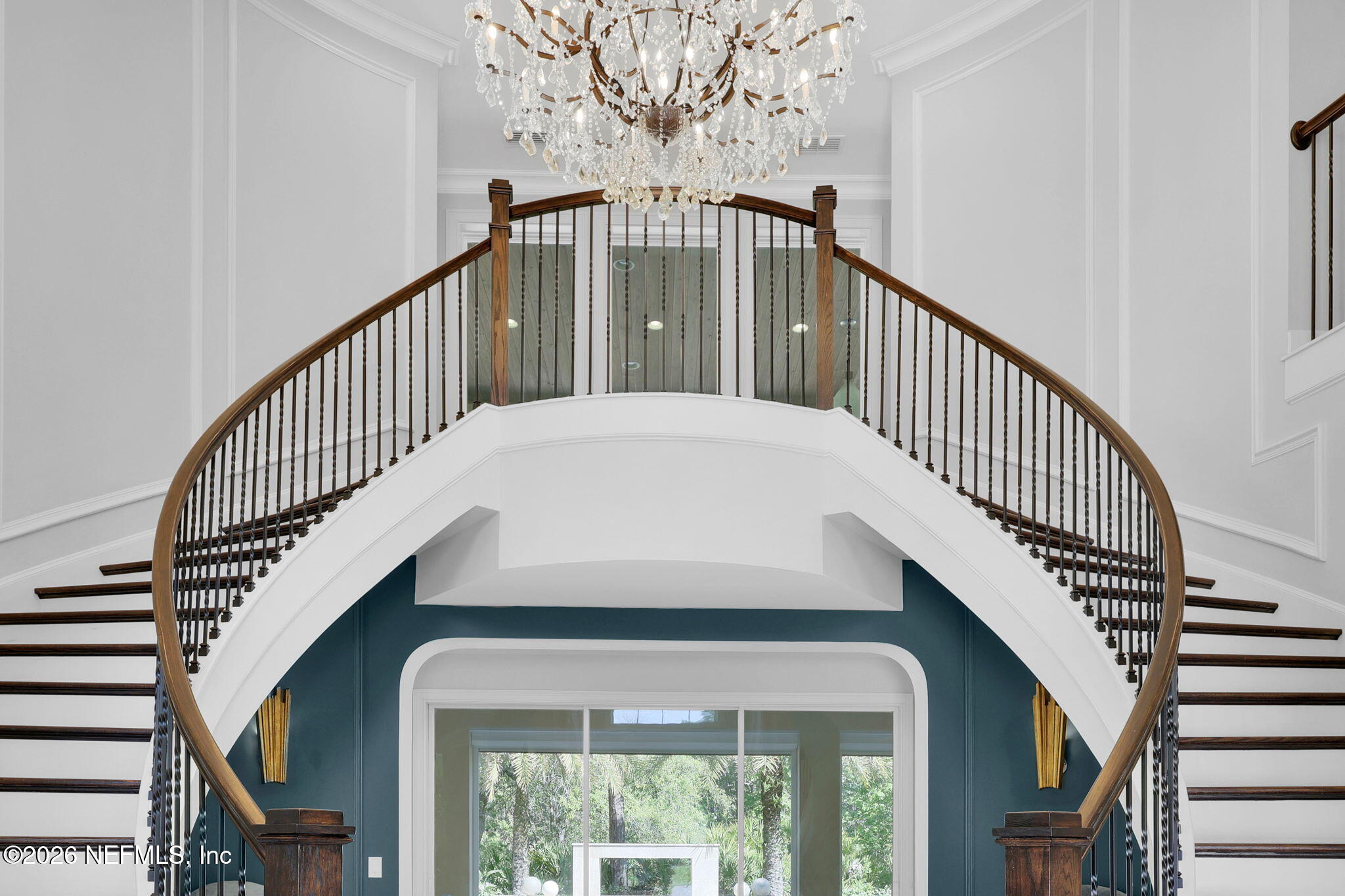Ponte Vedra, Florida, 32081, United States, 5 Bedrooms Bedrooms, ,7 BathroomsBathrooms,Residential,Contingent,2041363