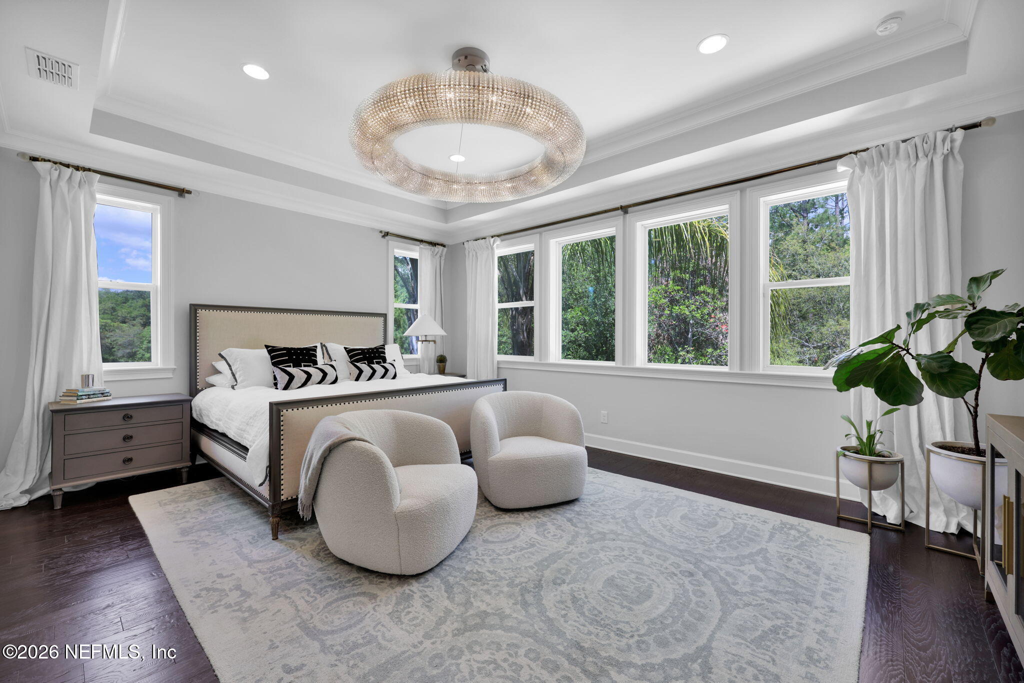 Ponte Vedra, Florida, 32081, United States, 5 Bedrooms Bedrooms, ,7 BathroomsBathrooms,Residential,Contingent,2041363