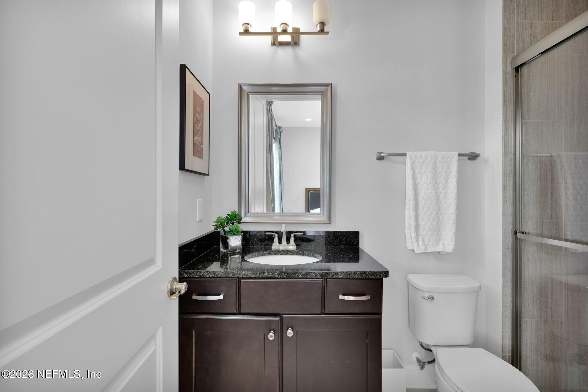 Ponte Vedra, Florida, 32081, United States, 5 Bedrooms Bedrooms, ,7 BathroomsBathrooms,Residential,Contingent,2041363