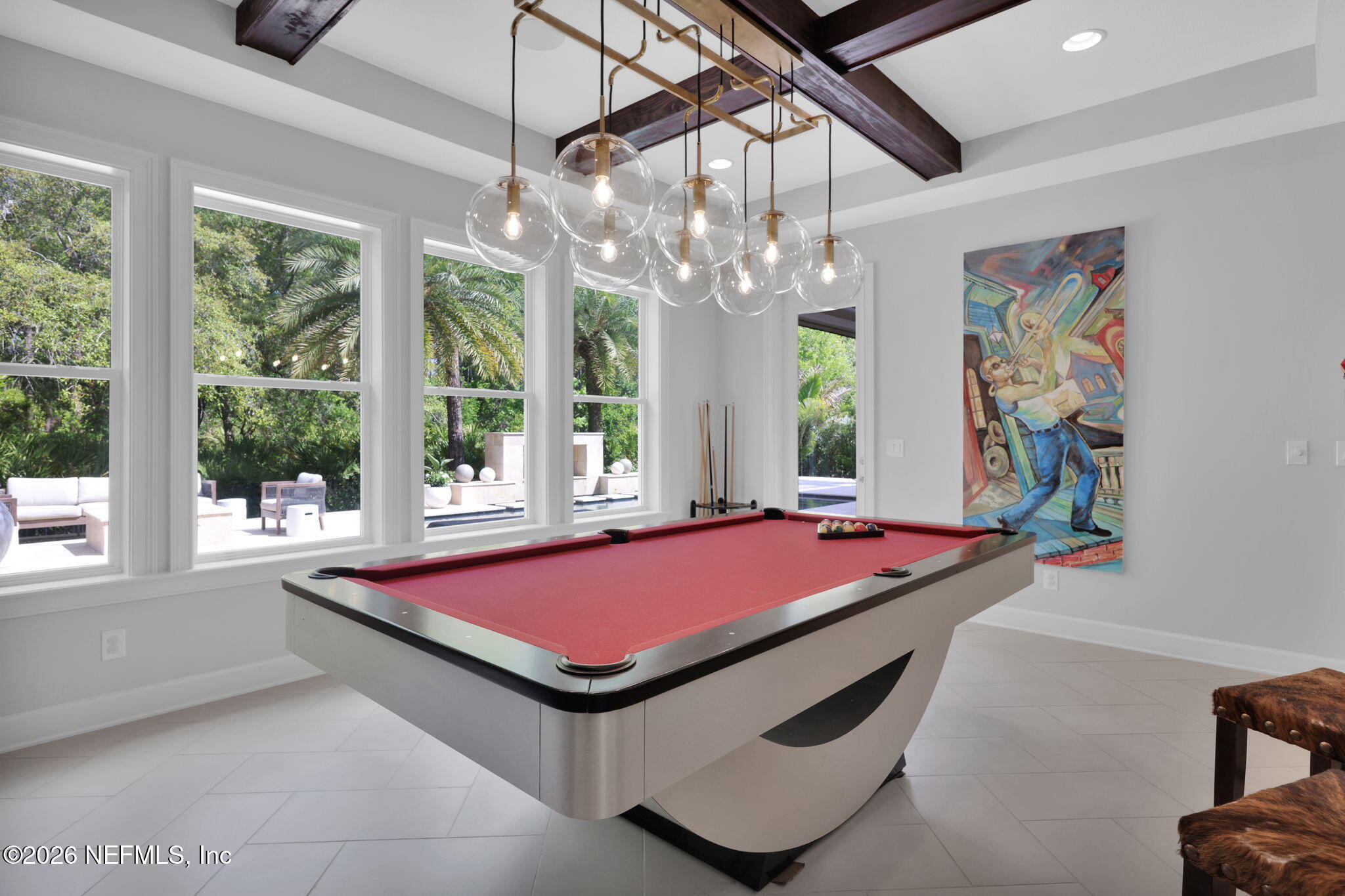 Ponte Vedra, Florida, 32081, United States, 5 Bedrooms Bedrooms, ,7 BathroomsBathrooms,Residential,Contingent,2041363
