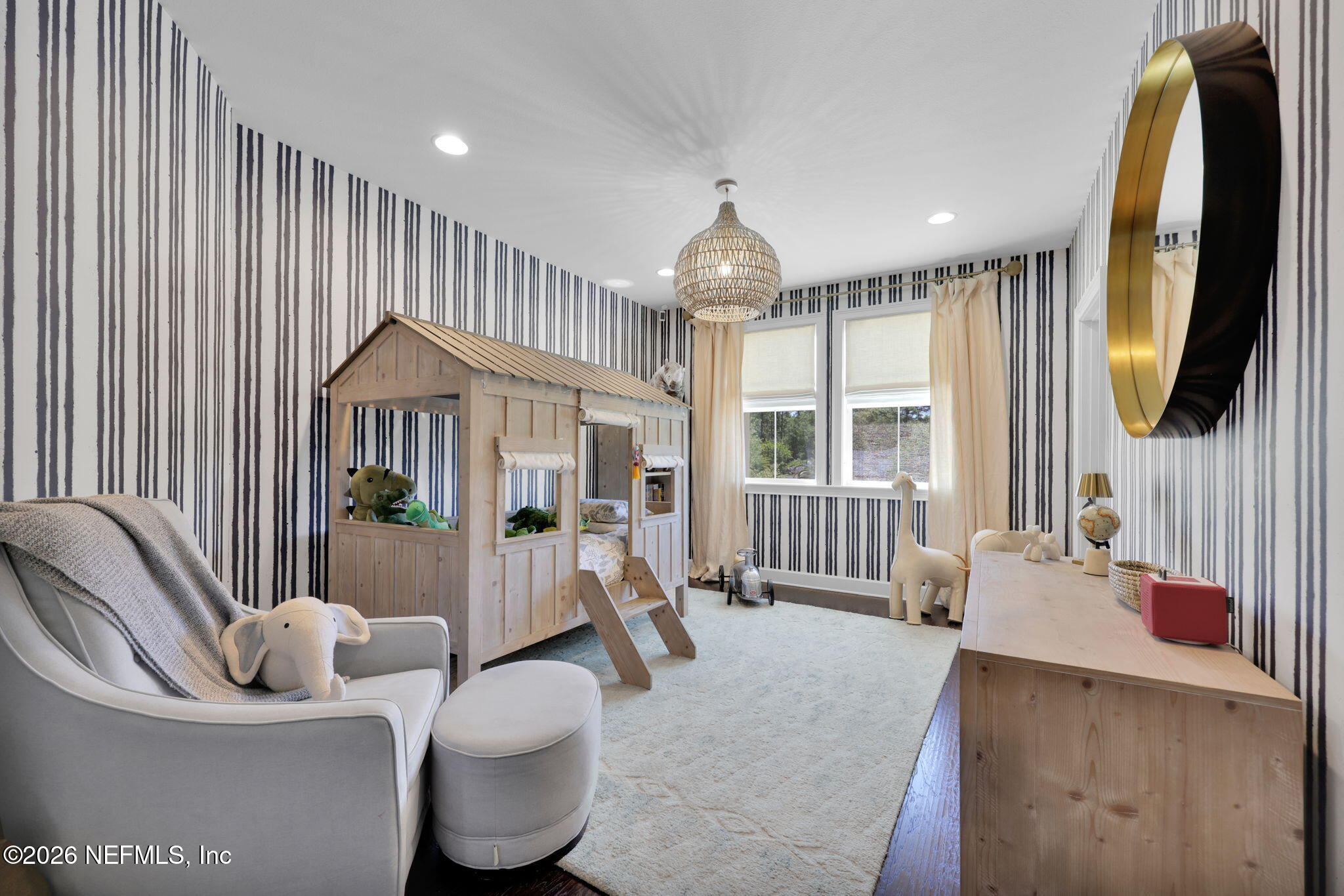 Ponte Vedra, Florida, 32081, United States, 5 Bedrooms Bedrooms, ,7 BathroomsBathrooms,Residential,Contingent,2041363