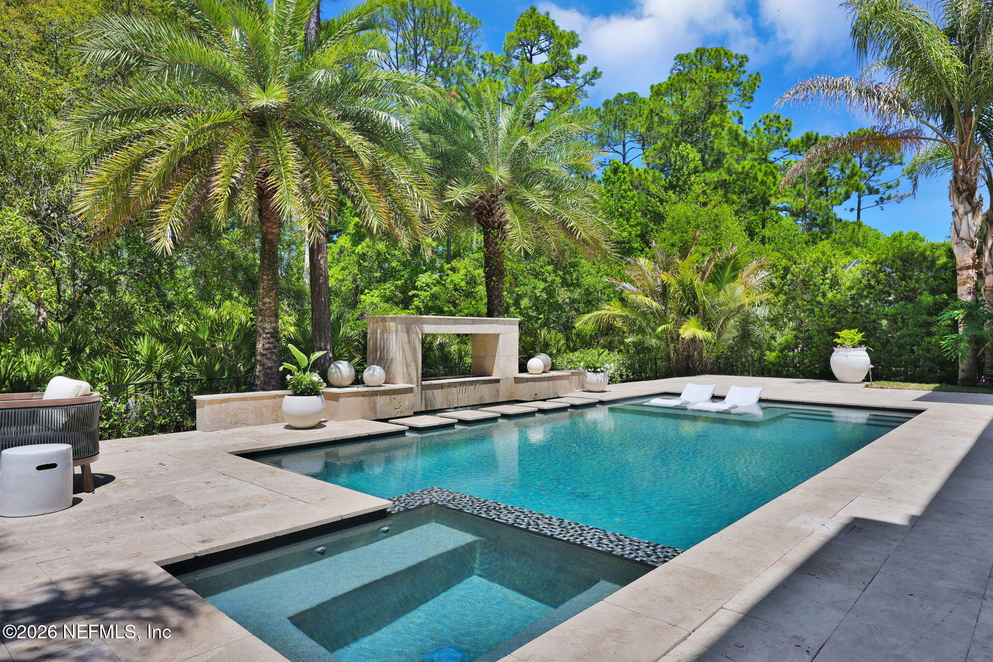 Ponte Vedra, Florida, 32081, United States, 5 Bedrooms Bedrooms, ,7 BathroomsBathrooms,Residential,Contingent,2041363