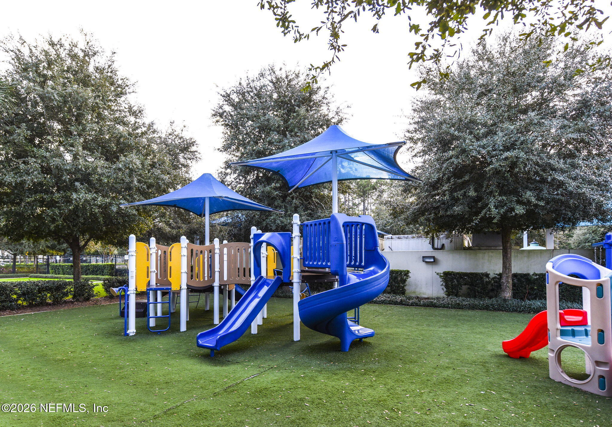 Ponte Vedra, Florida, 32081, United States, 5 Bedrooms Bedrooms, ,7 BathroomsBathrooms,Residential,Contingent,2041363