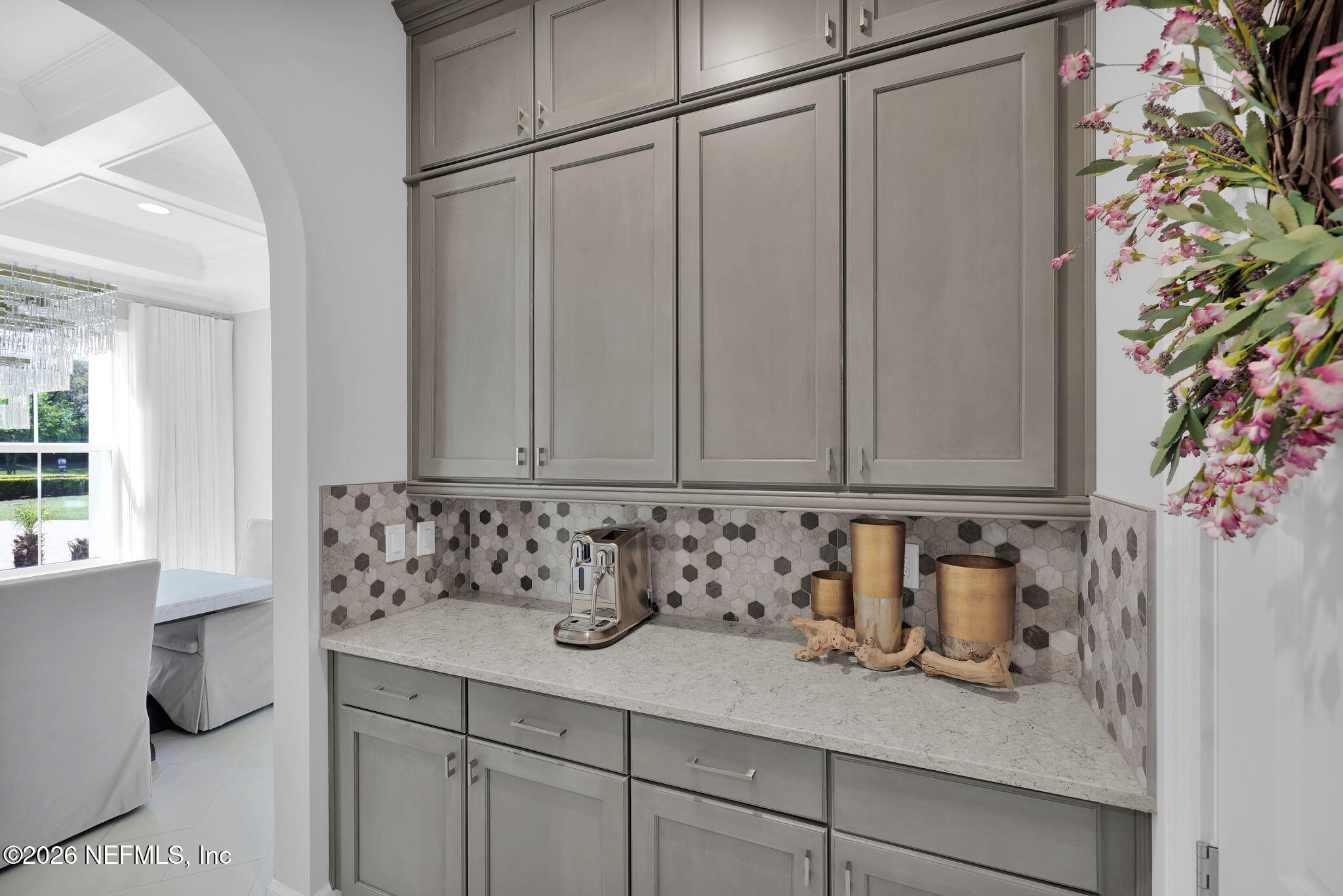 Ponte Vedra, Florida, 32081, United States, 5 Bedrooms Bedrooms, ,7 BathroomsBathrooms,Residential,Contingent,2041363