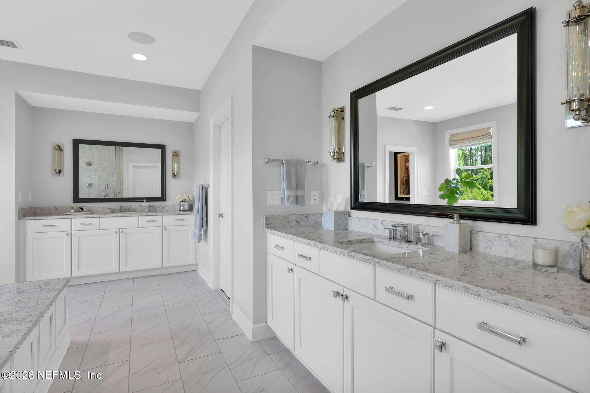 Ponte Vedra, Florida, 32081, United States, 5 Bedrooms Bedrooms, ,7 BathroomsBathrooms,Residential,Contingent,2041363