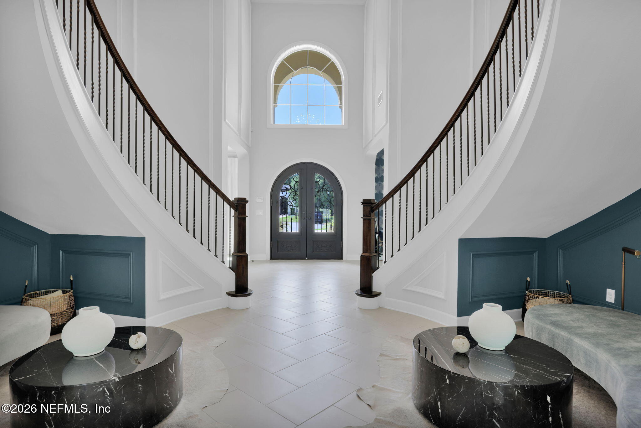Ponte Vedra, Florida, 32081, United States, 5 Bedrooms Bedrooms, ,7 BathroomsBathrooms,Residential,Contingent,2041363