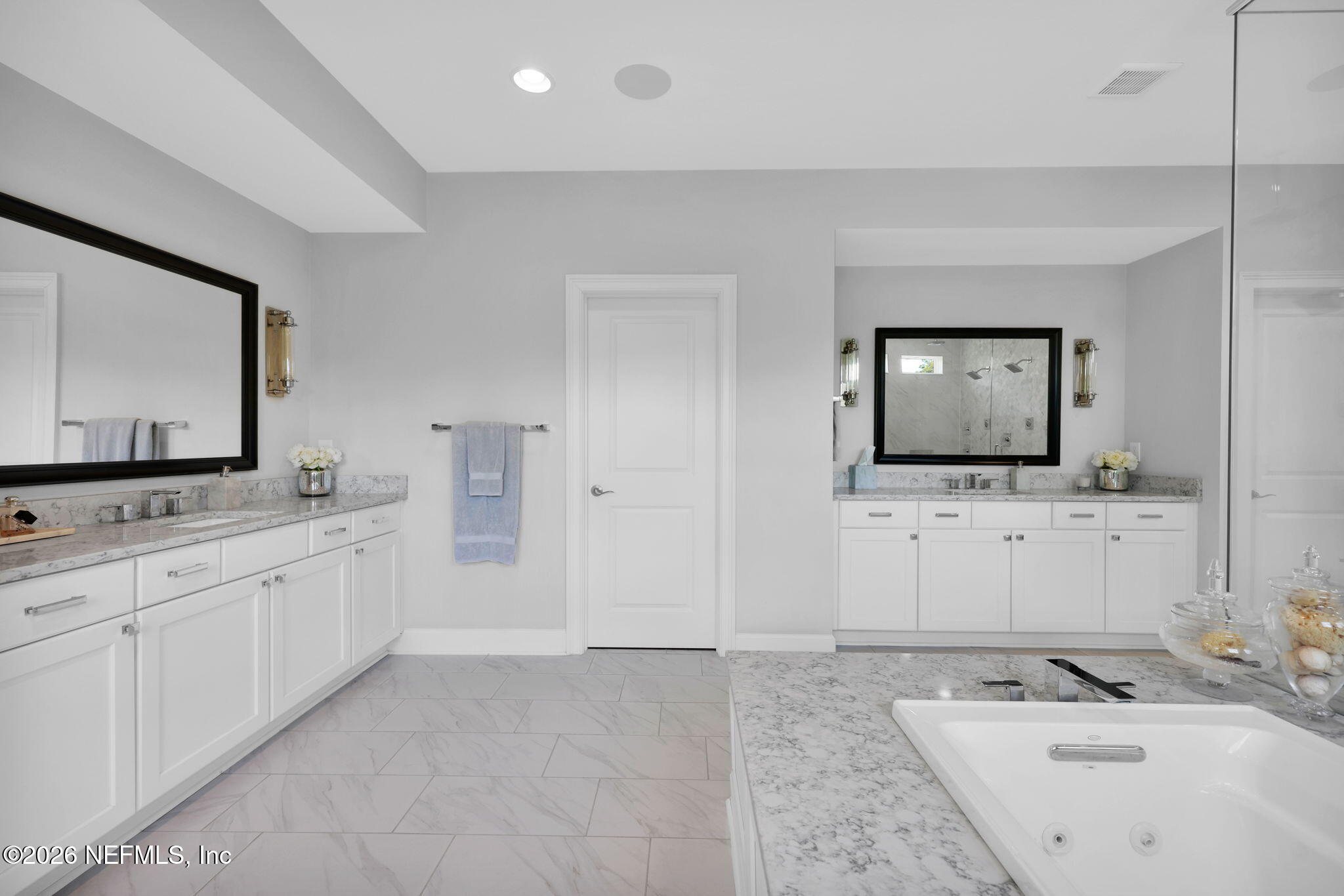 Ponte Vedra, Florida, 32081, United States, 5 Bedrooms Bedrooms, ,7 BathroomsBathrooms,Residential,Contingent,2041363