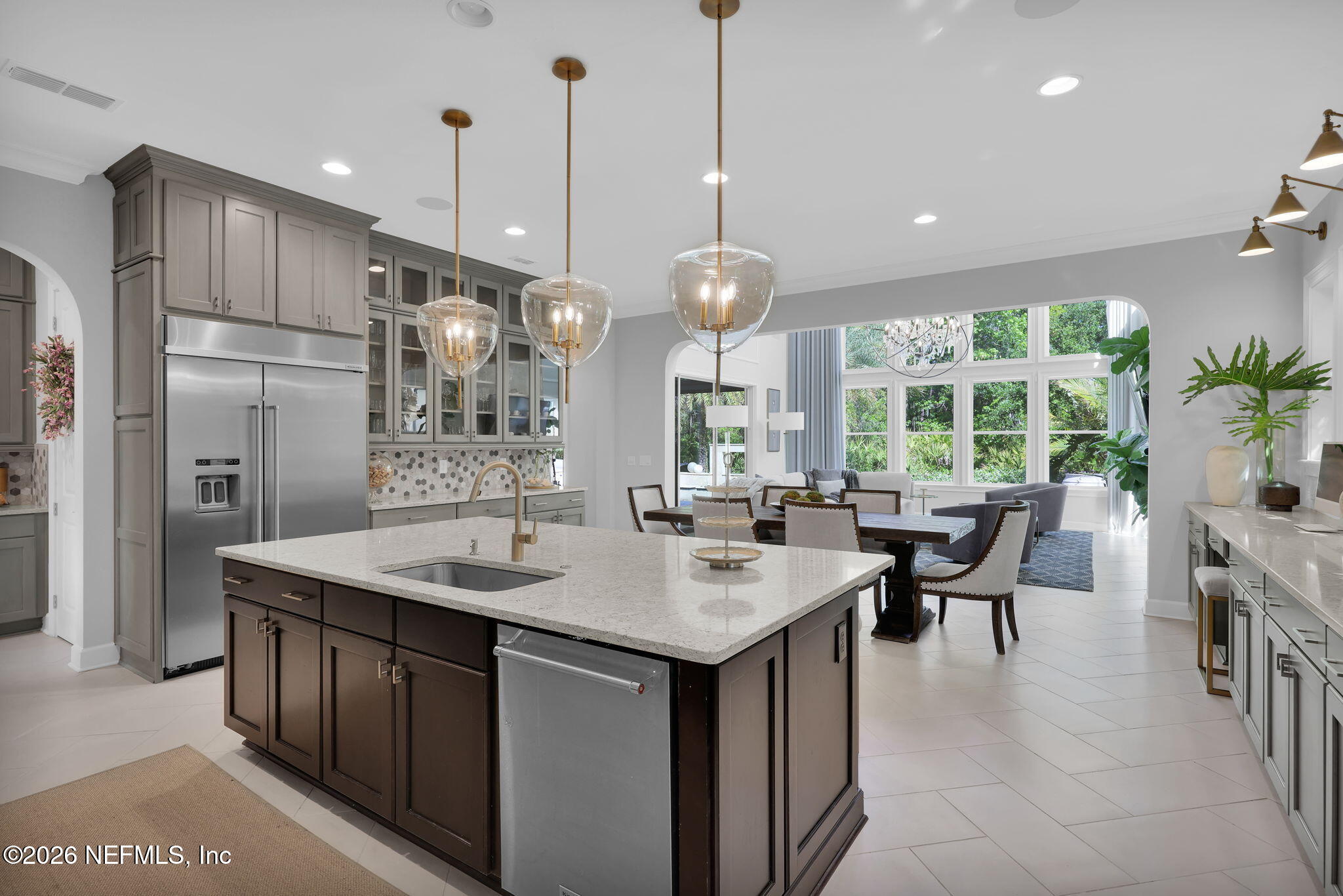 Ponte Vedra, Florida, 32081, United States, 5 Bedrooms Bedrooms, ,7 BathroomsBathrooms,Residential,Contingent,2041363