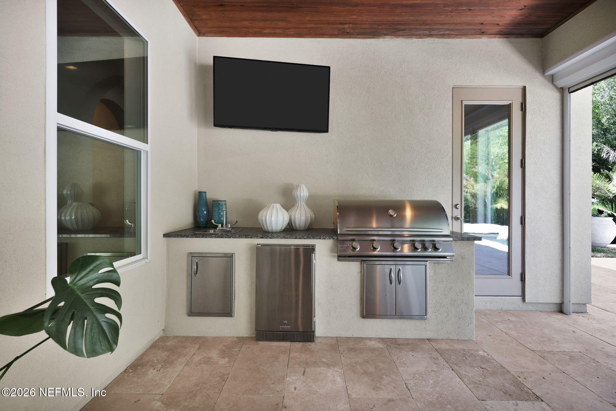Ponte Vedra, Florida, 32081, United States, 5 Bedrooms Bedrooms, ,7 BathroomsBathrooms,Residential,Contingent,2041363