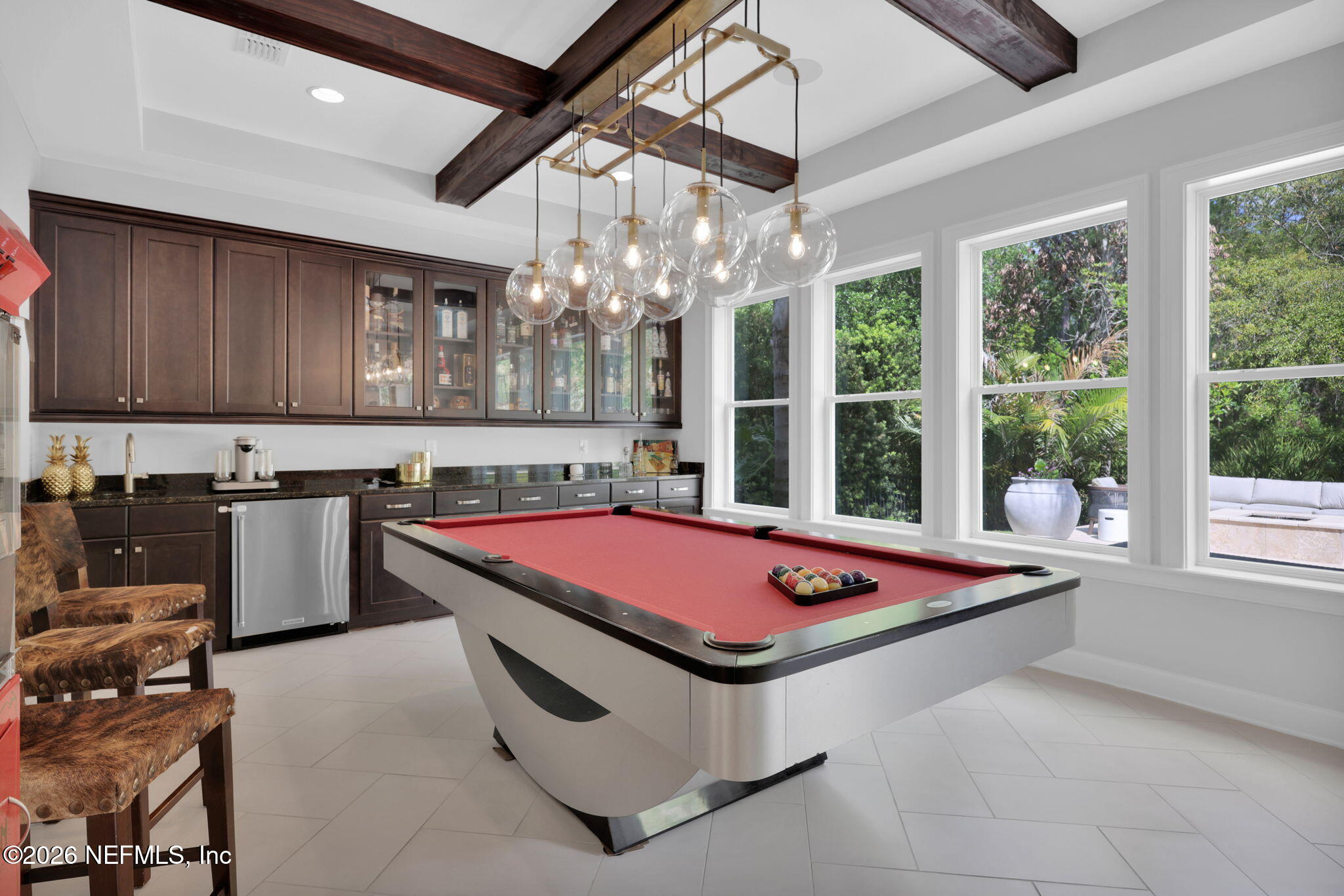 Ponte Vedra, Florida, 32081, United States, 5 Bedrooms Bedrooms, ,7 BathroomsBathrooms,Residential,Contingent,2041363