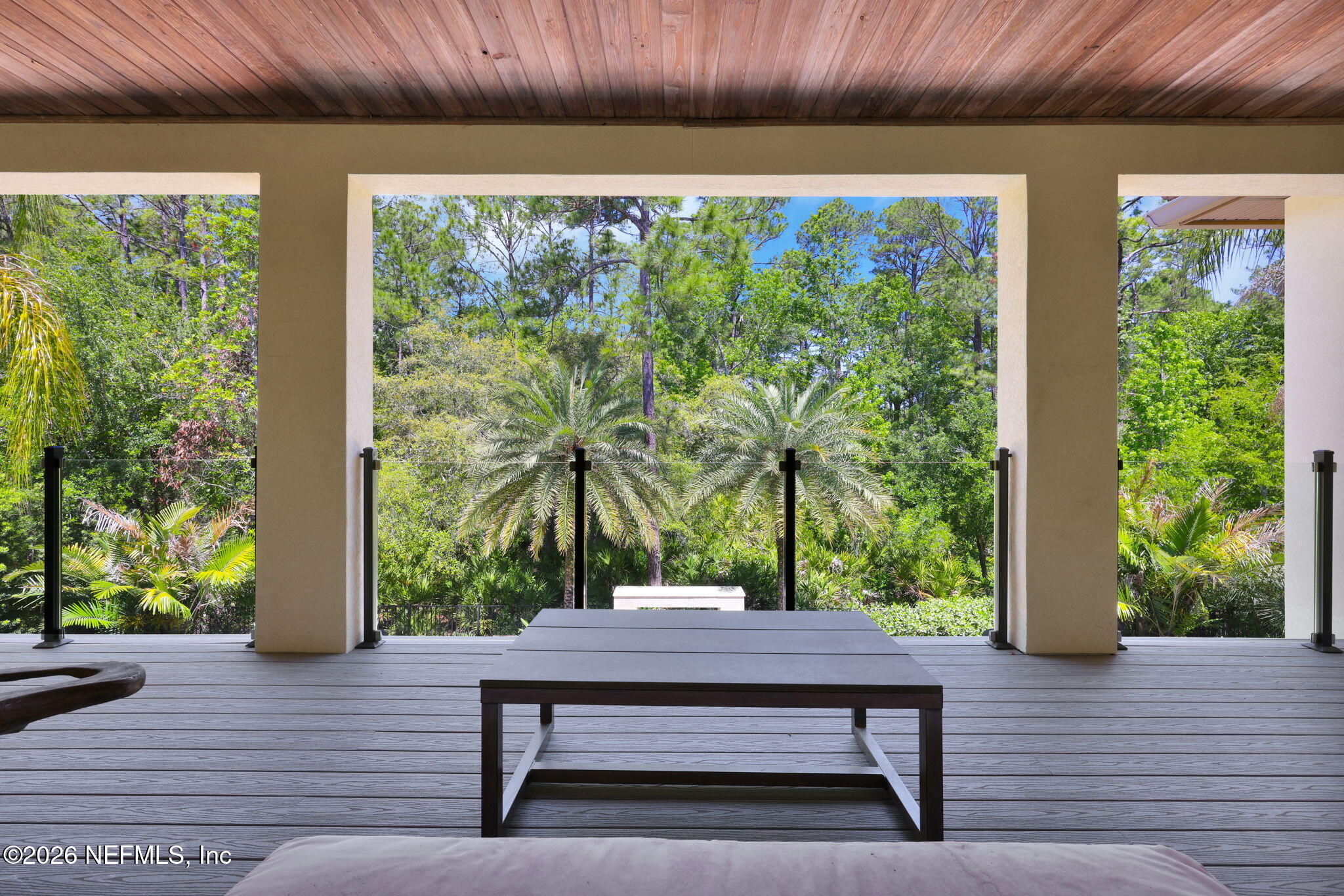 Ponte Vedra, Florida, 32081, United States, 5 Bedrooms Bedrooms, ,7 BathroomsBathrooms,Residential,Contingent,2041363