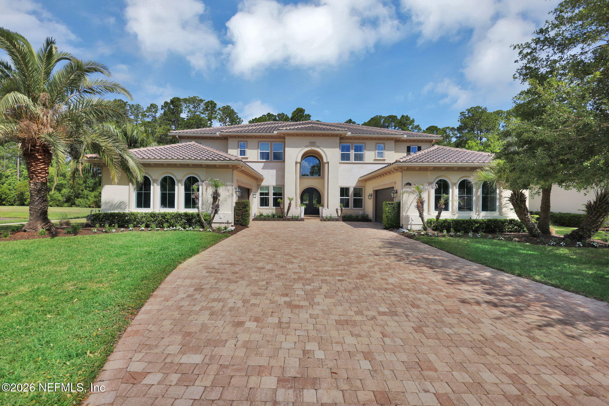 Ponte Vedra, Florida, 32081, United States, 5 Bedrooms Bedrooms, ,7 BathroomsBathrooms,Residential,Contingent,2041363