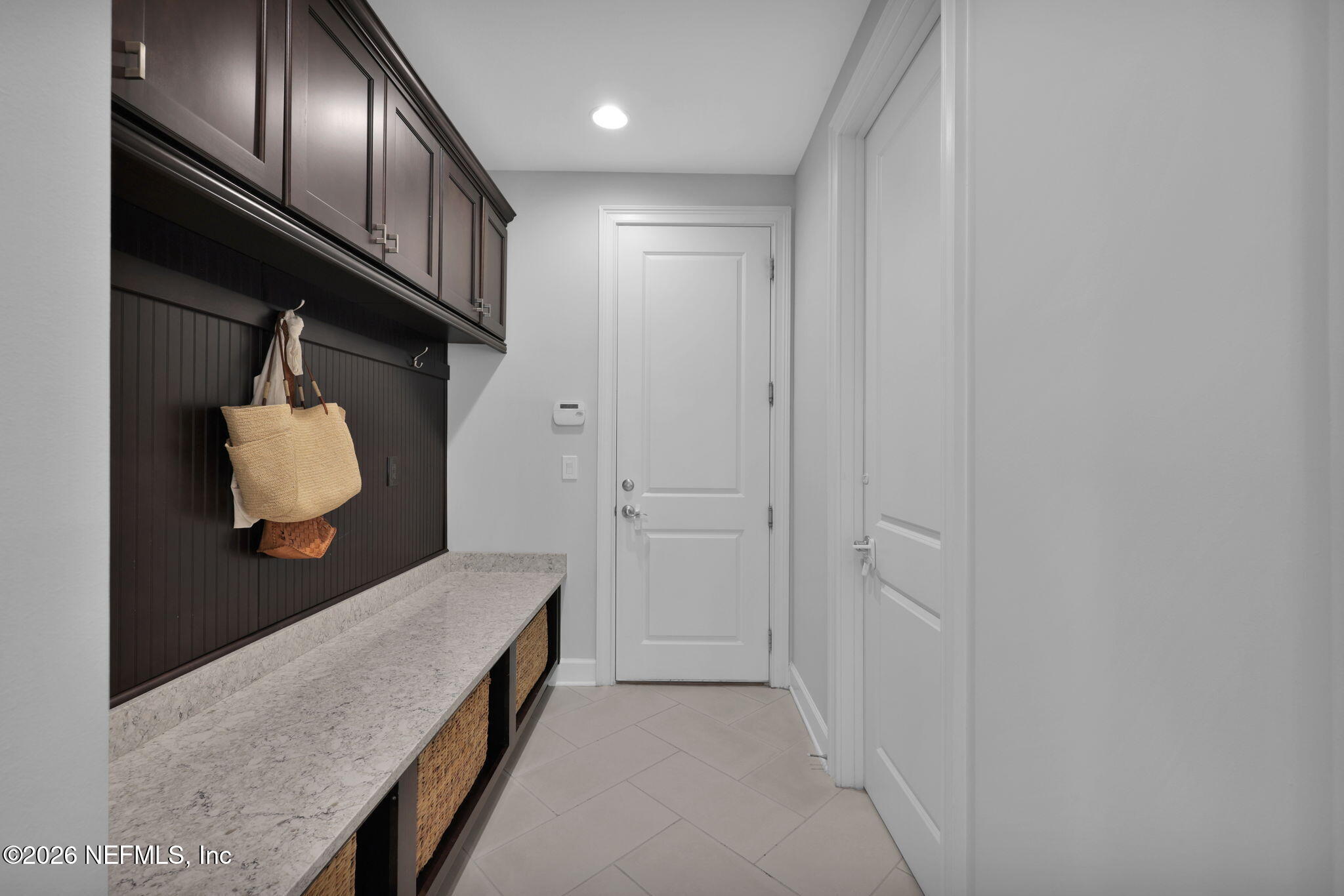 Ponte Vedra, Florida, 32081, United States, 5 Bedrooms Bedrooms, ,7 BathroomsBathrooms,Residential,Contingent,2041363
