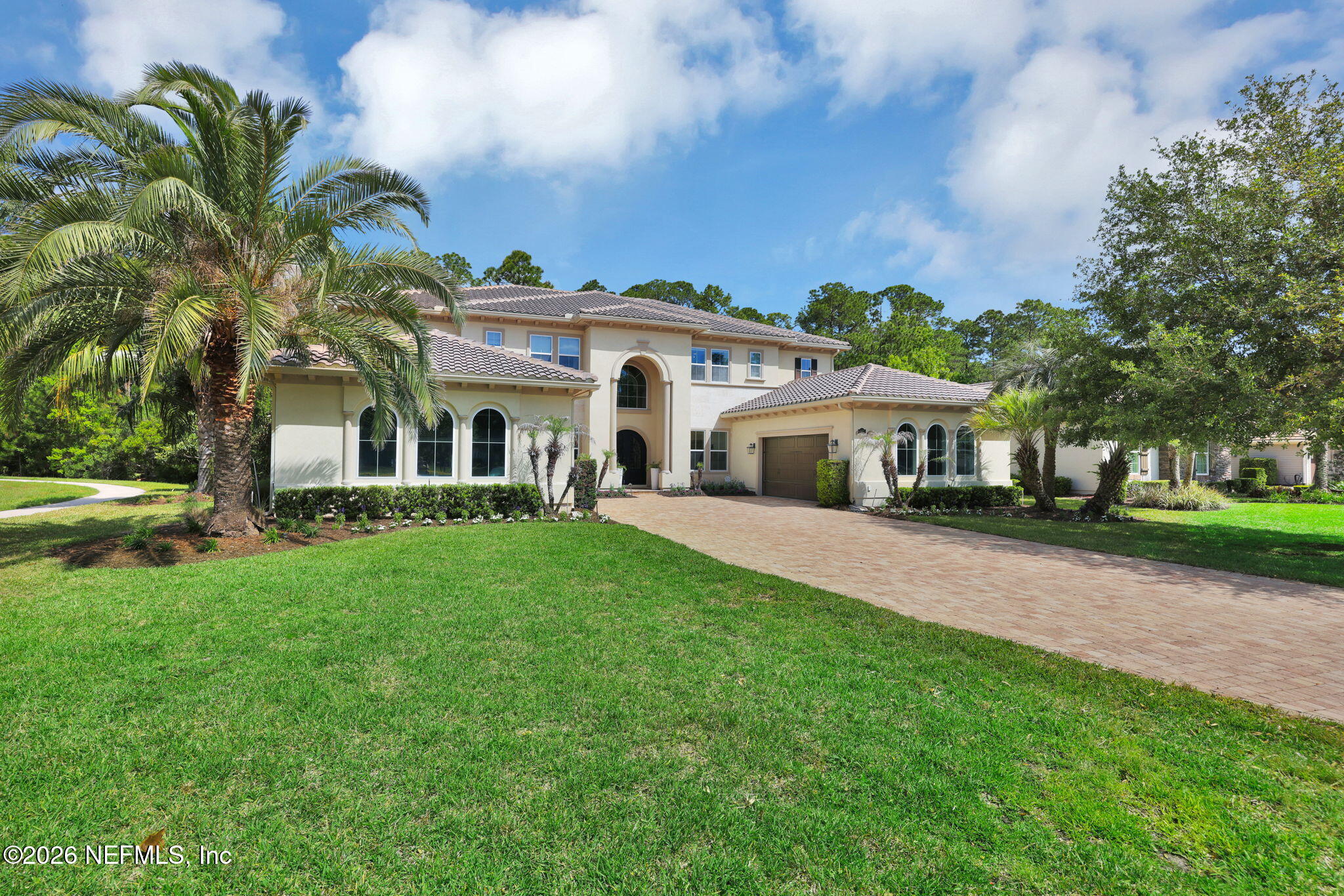 Ponte Vedra, Florida, 32081, United States, 5 Bedrooms Bedrooms, ,7 BathroomsBathrooms,Residential,Contingent,2041363
