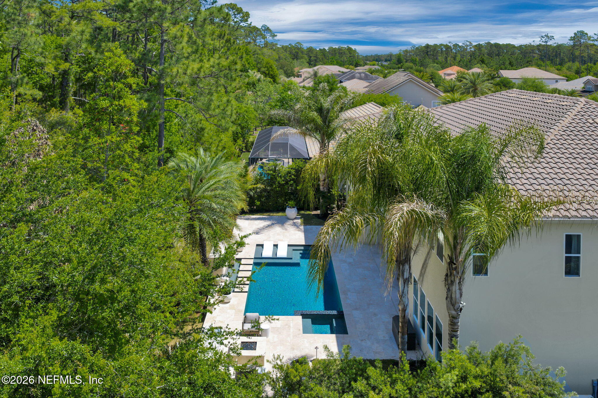 Ponte Vedra, Florida, 32081, United States, 5 Bedrooms Bedrooms, ,7 BathroomsBathrooms,Residential,Contingent,2041363