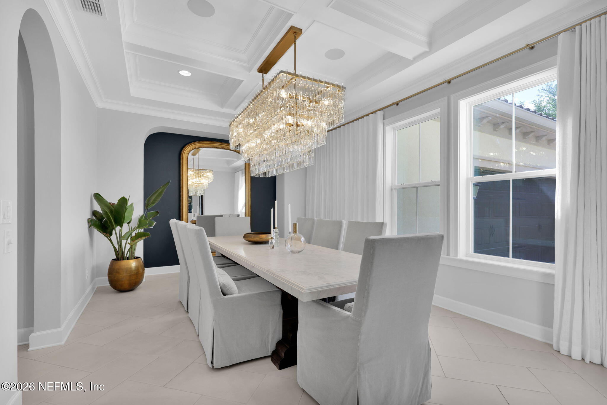 Ponte Vedra, Florida, 32081, United States, 5 Bedrooms Bedrooms, ,7 BathroomsBathrooms,Residential,Contingent,2041363