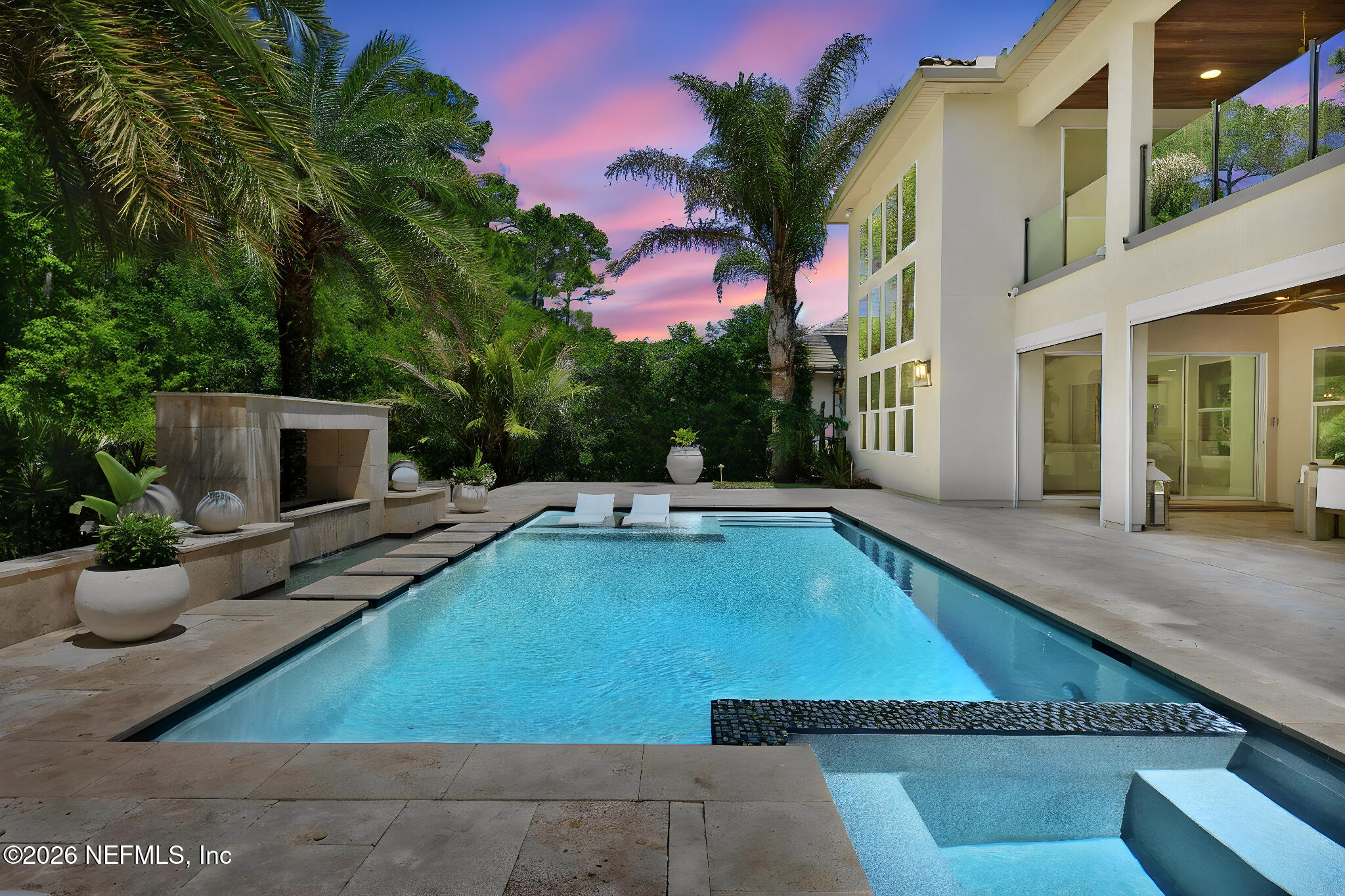 192 LEGACY CROSSING Drive