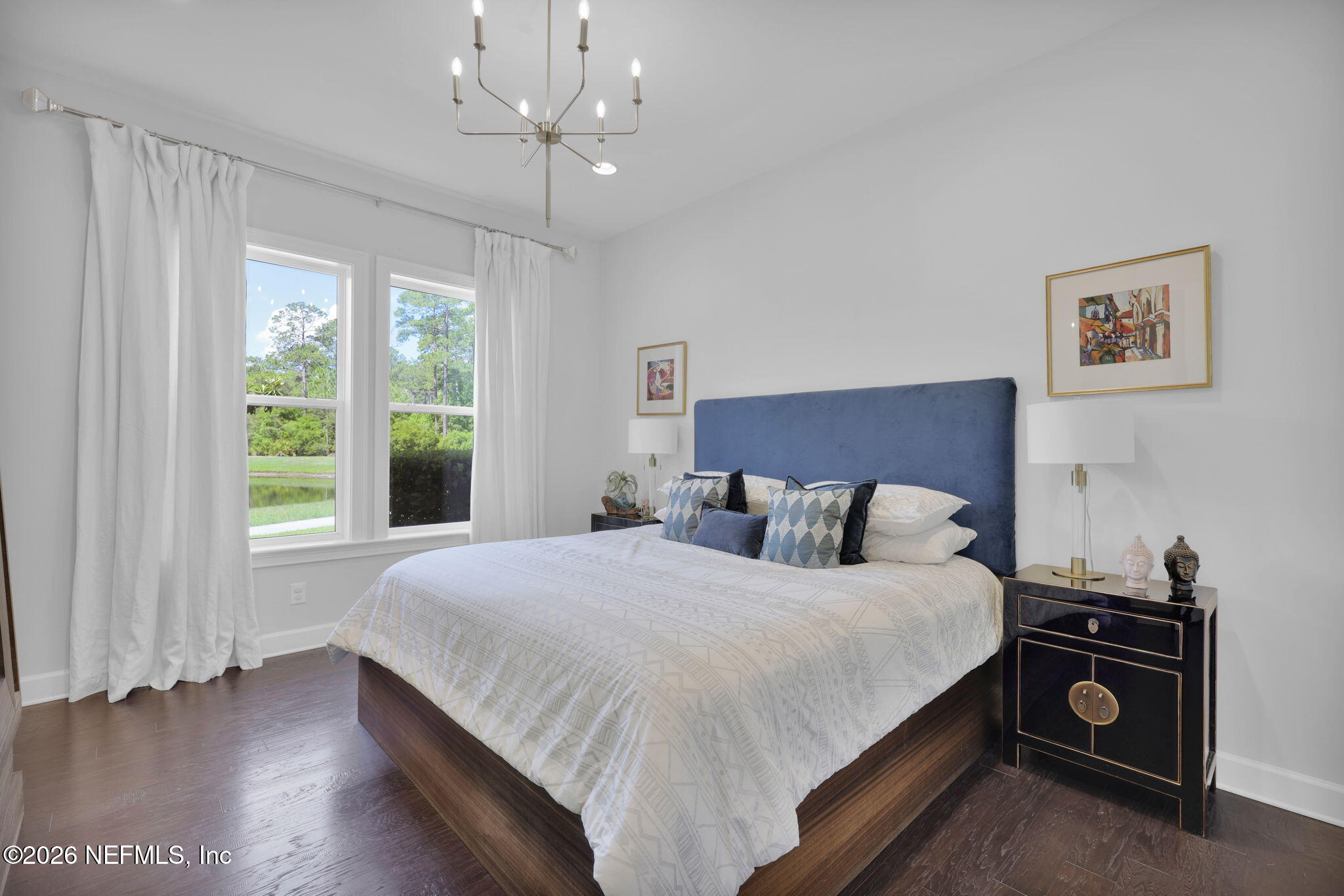Ponte Vedra, Florida, 32081, United States, 5 Bedrooms Bedrooms, ,7 BathroomsBathrooms,Residential,Contingent,2041363