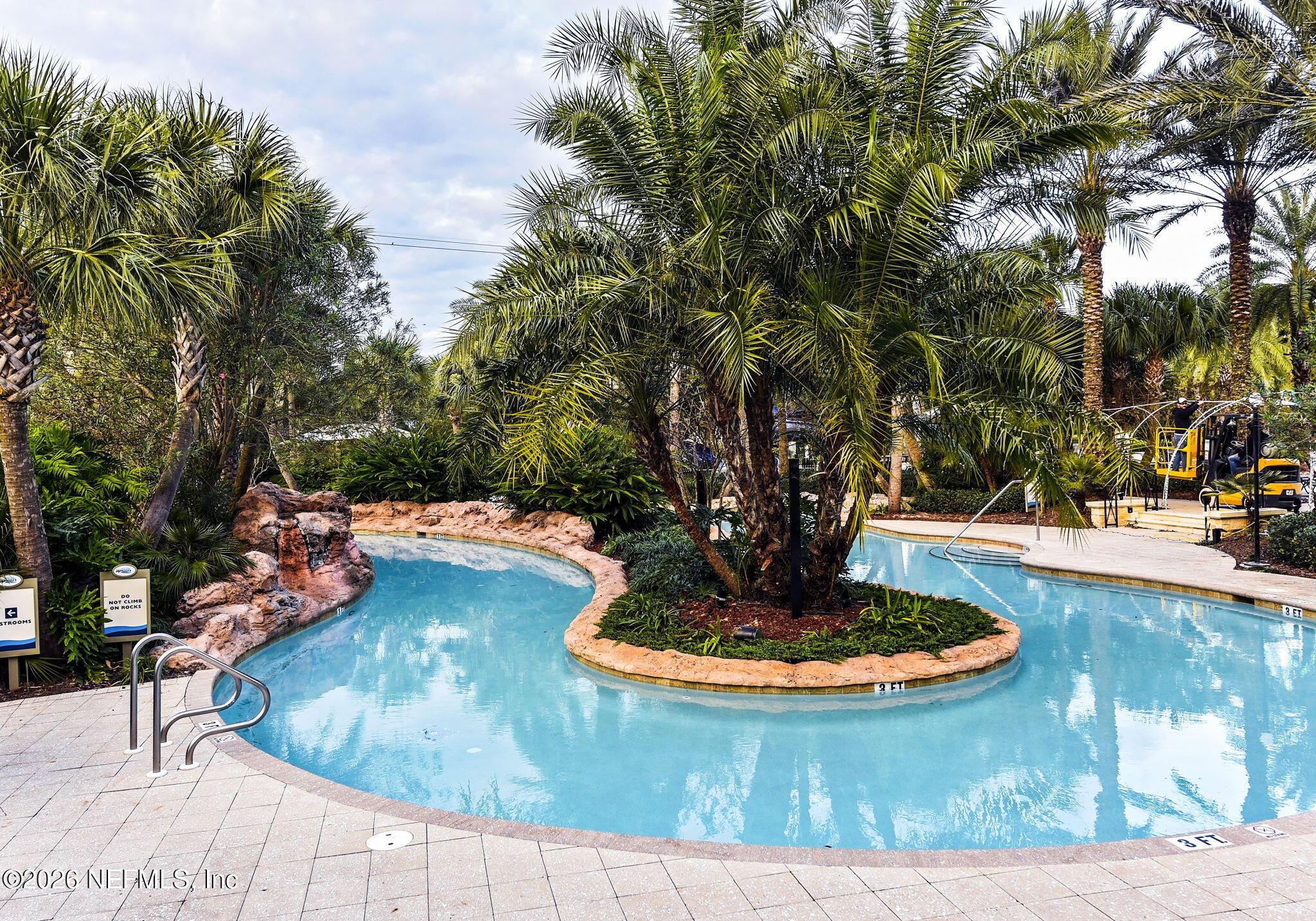 Ponte Vedra, Florida, 32081, United States, 5 Bedrooms Bedrooms, ,7 BathroomsBathrooms,Residential,Contingent,2041363